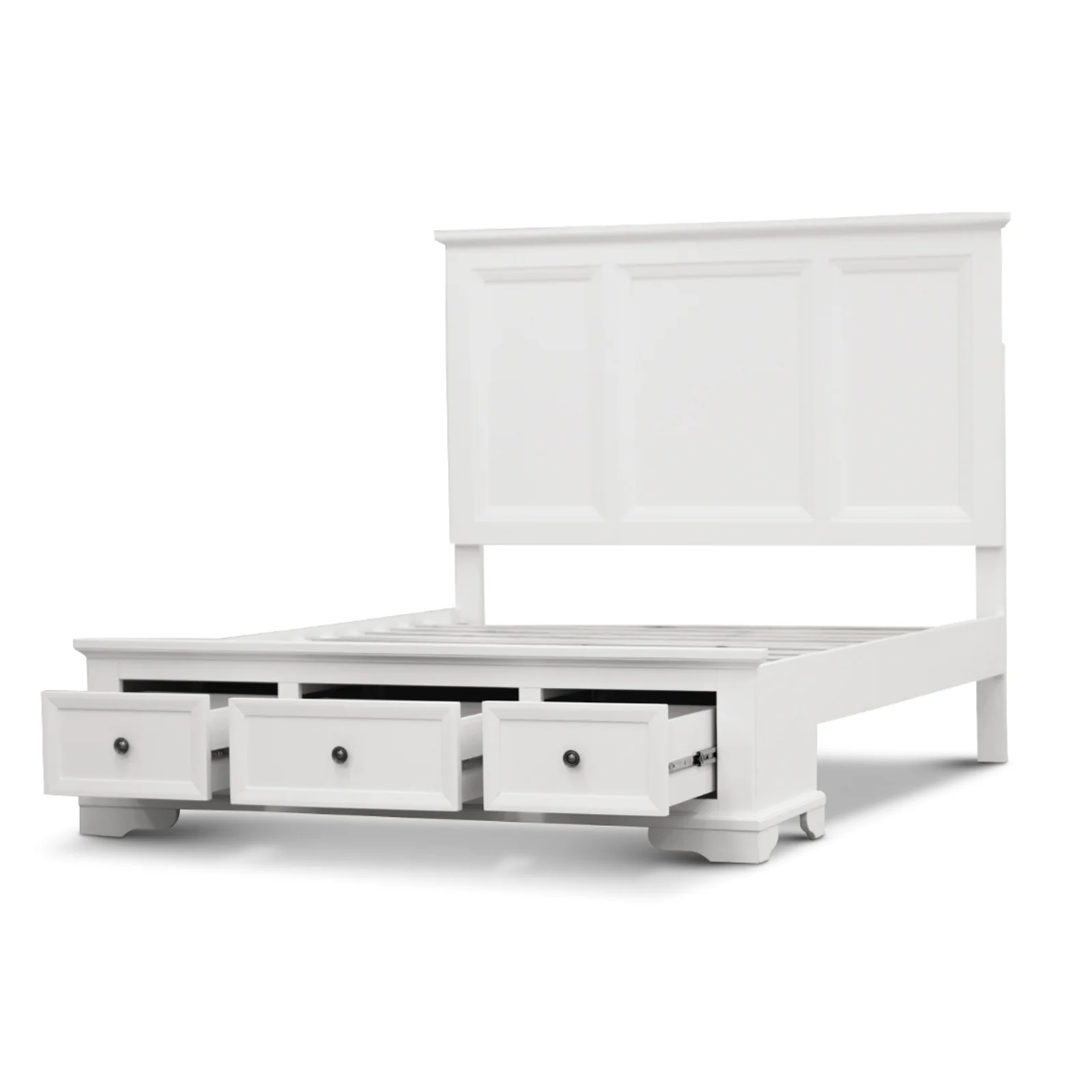 Celosia Bed Frame - Image 7