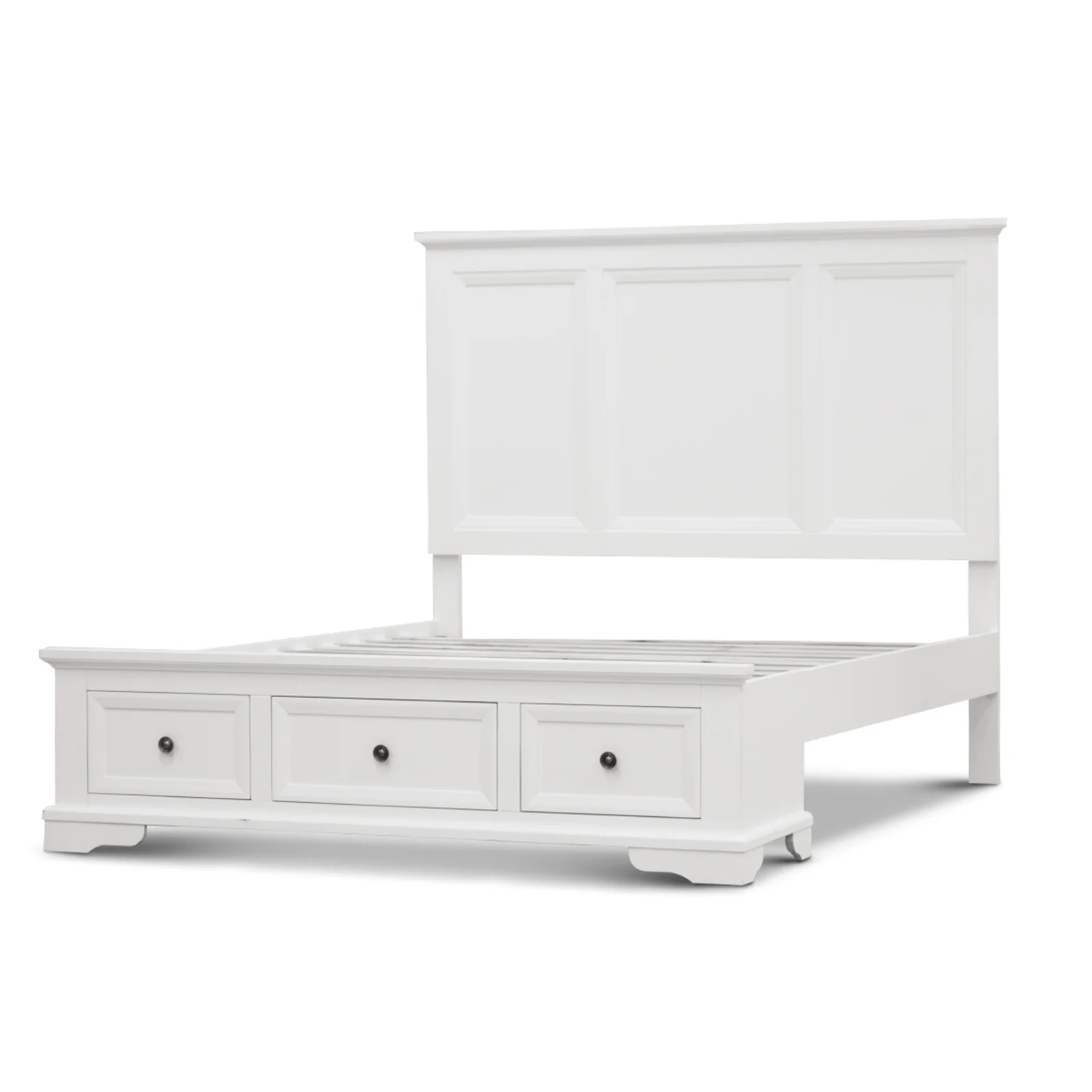 Celosia Bed Frame - Image 9