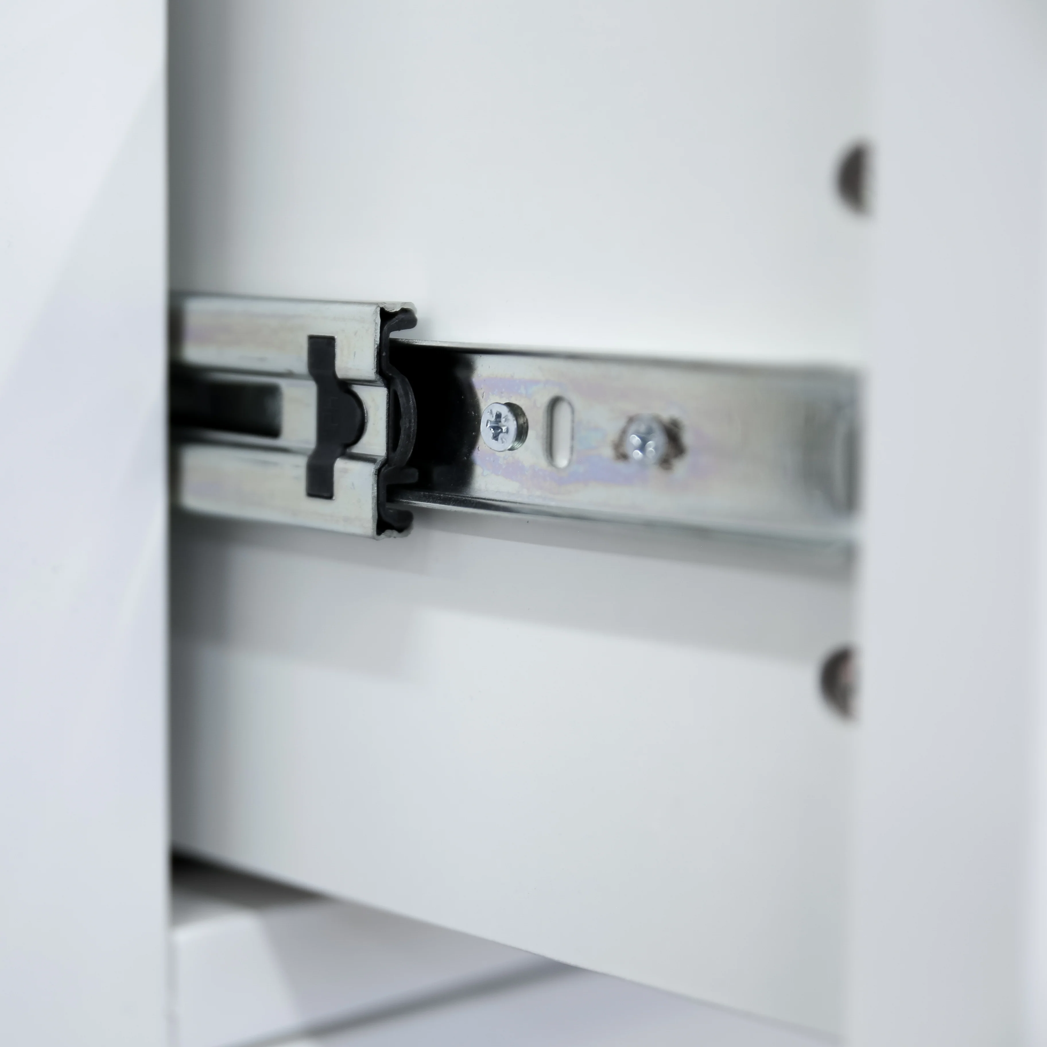 Celosia Bedside Table - Image 8