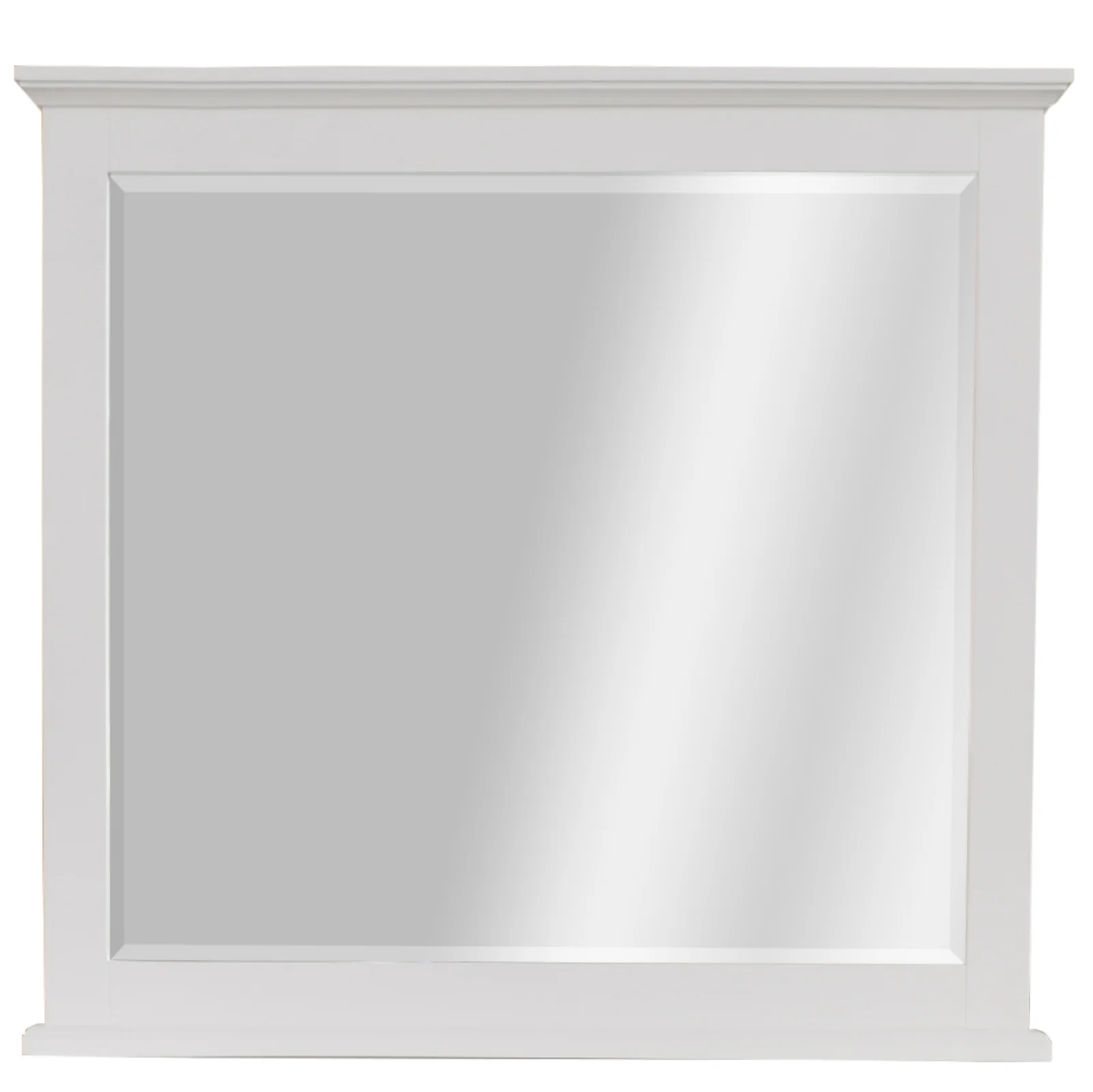 Celosia Dresser Mirror - Image 5