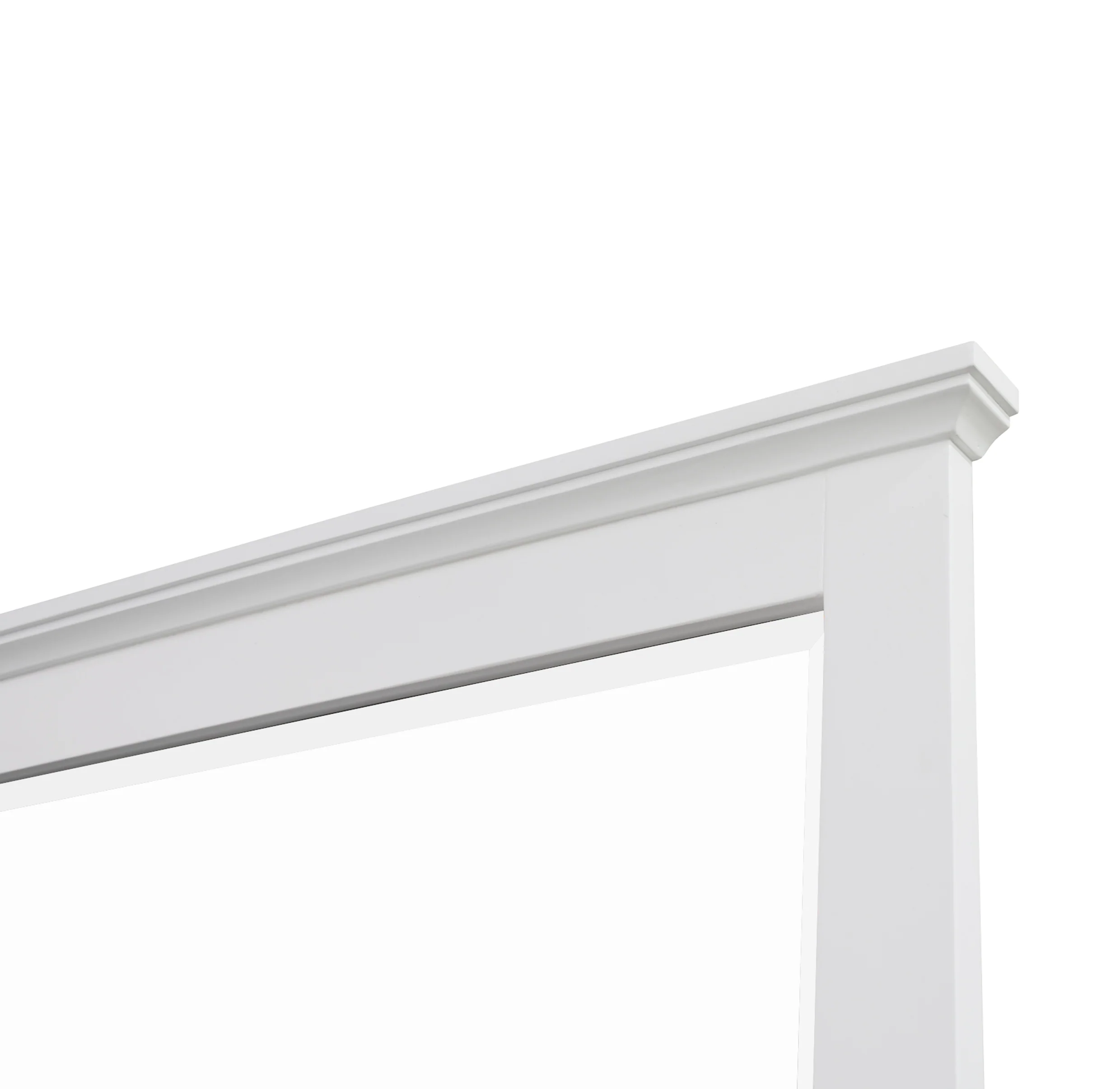 Celosia Dresser Mirror - Image 6