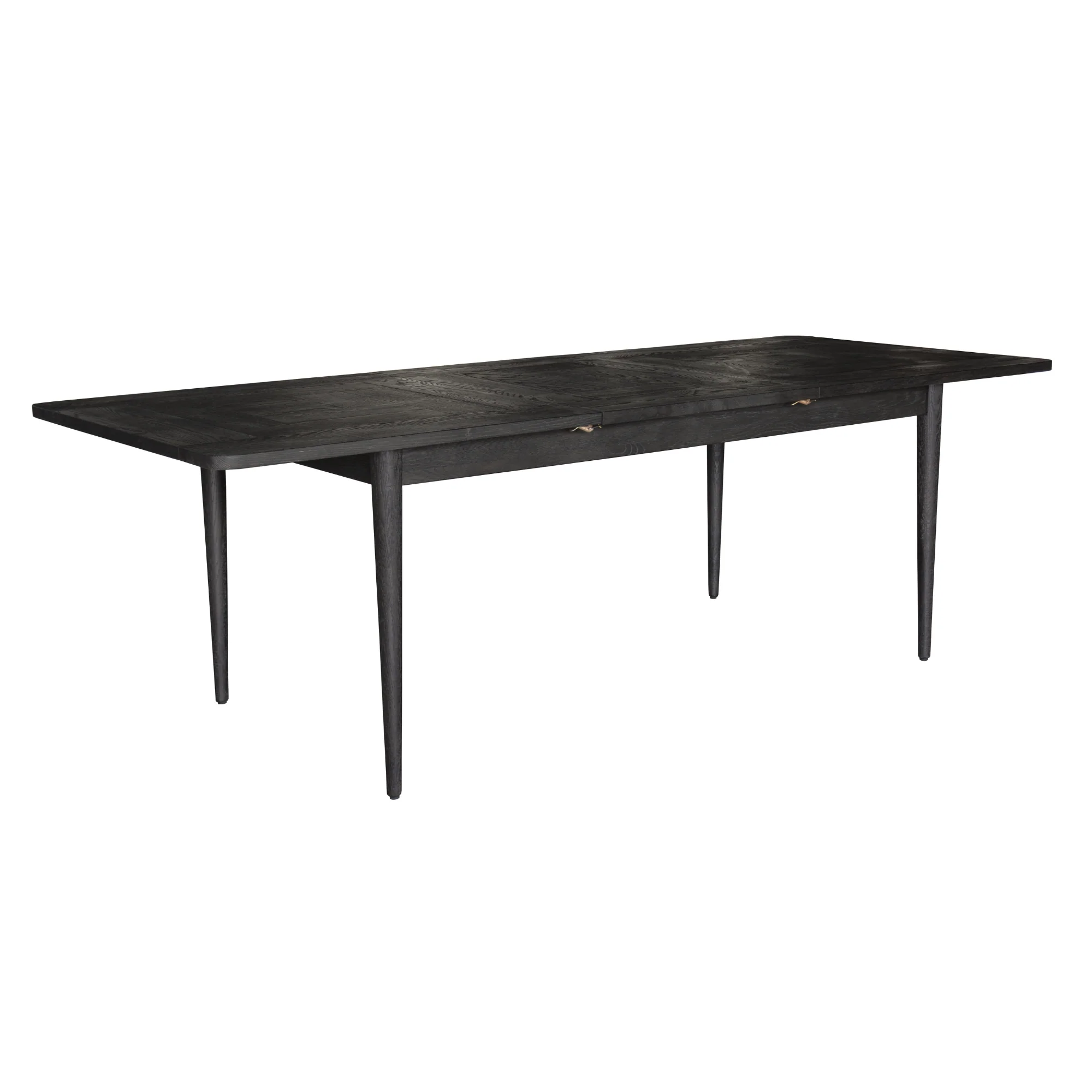 Claire 170-230cm Extendable Dining Table - Image 3