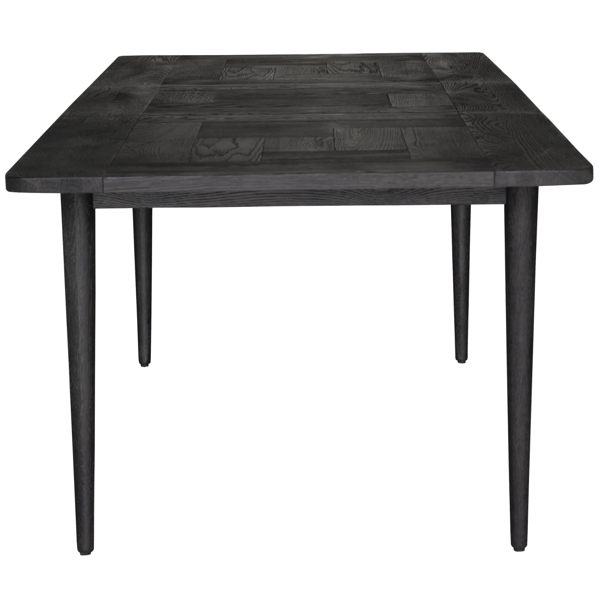 Claire 170-230cm Extendable Dining Table - Image 4
