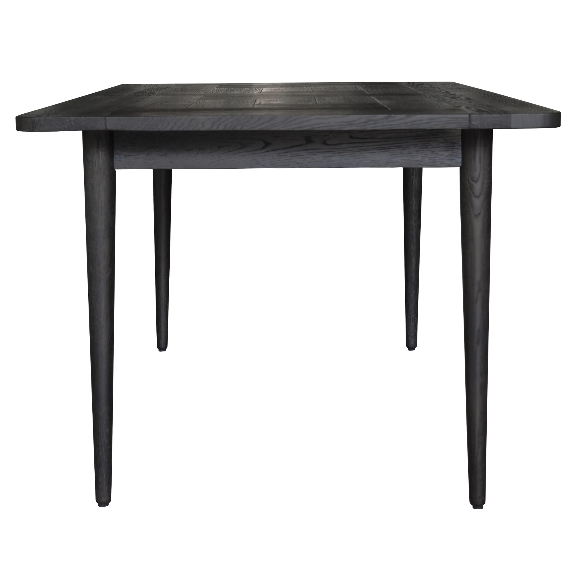 Claire 180cm Dining Table - Image 3