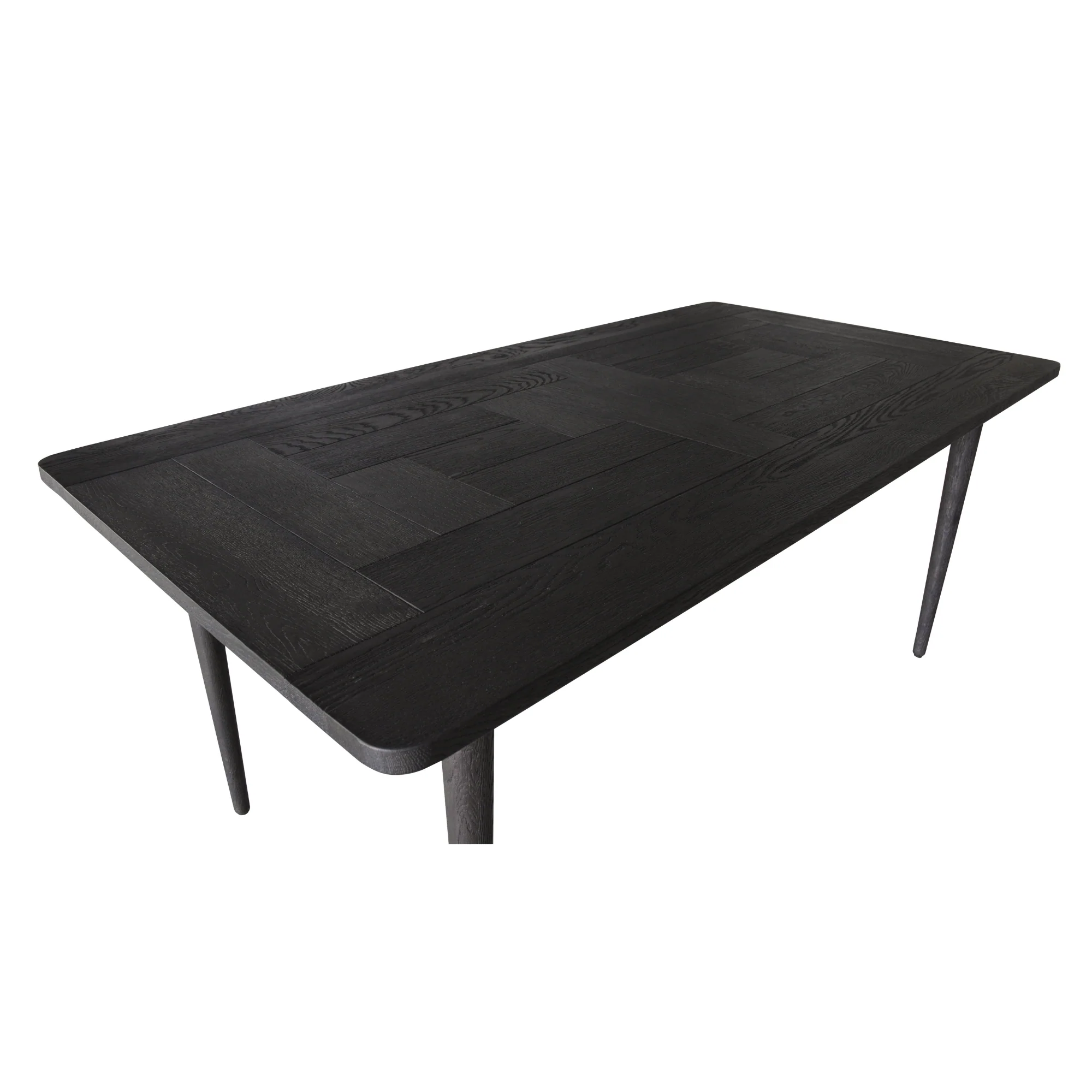 Claire 180cm Dining Table - Image 4