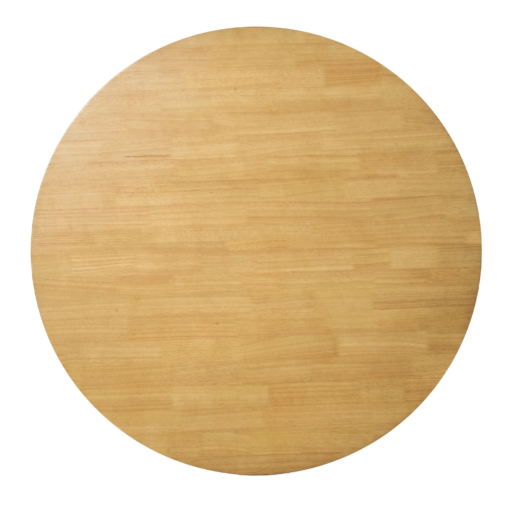 Cusco 100cm Round Dining Table - Image 4