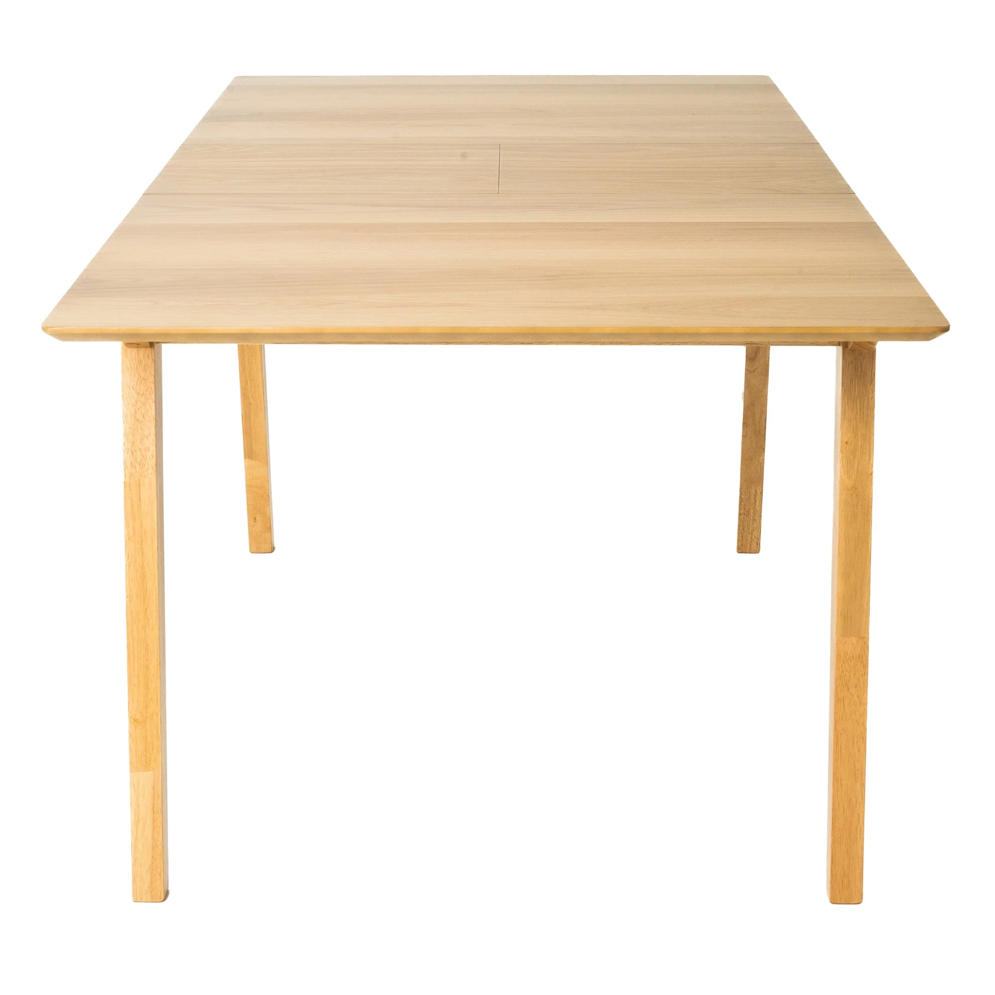 Cusco 150-190cm Extendable Dining Table - Image 4