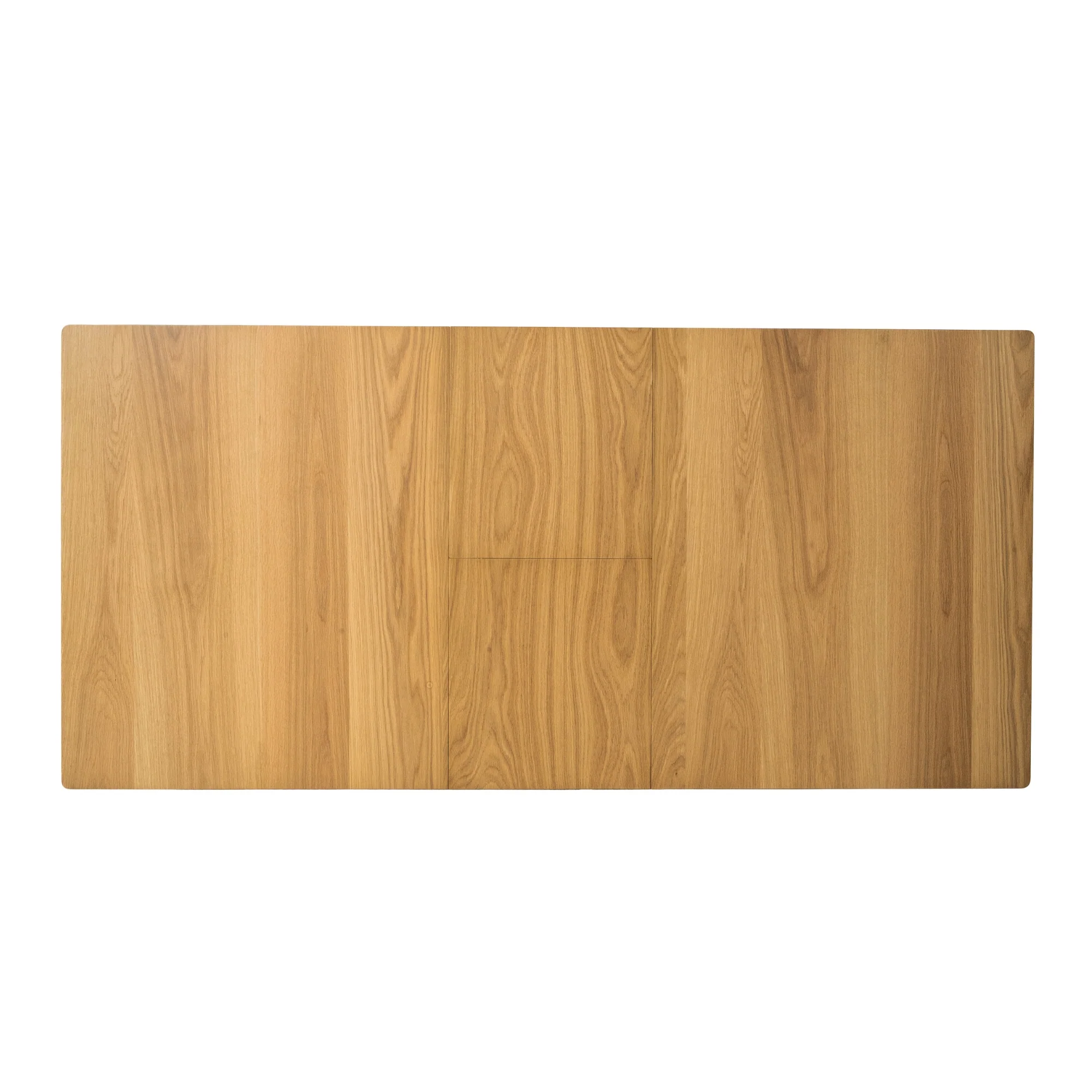 Cusco 150-190cm Extendable Dining Table - Image 5