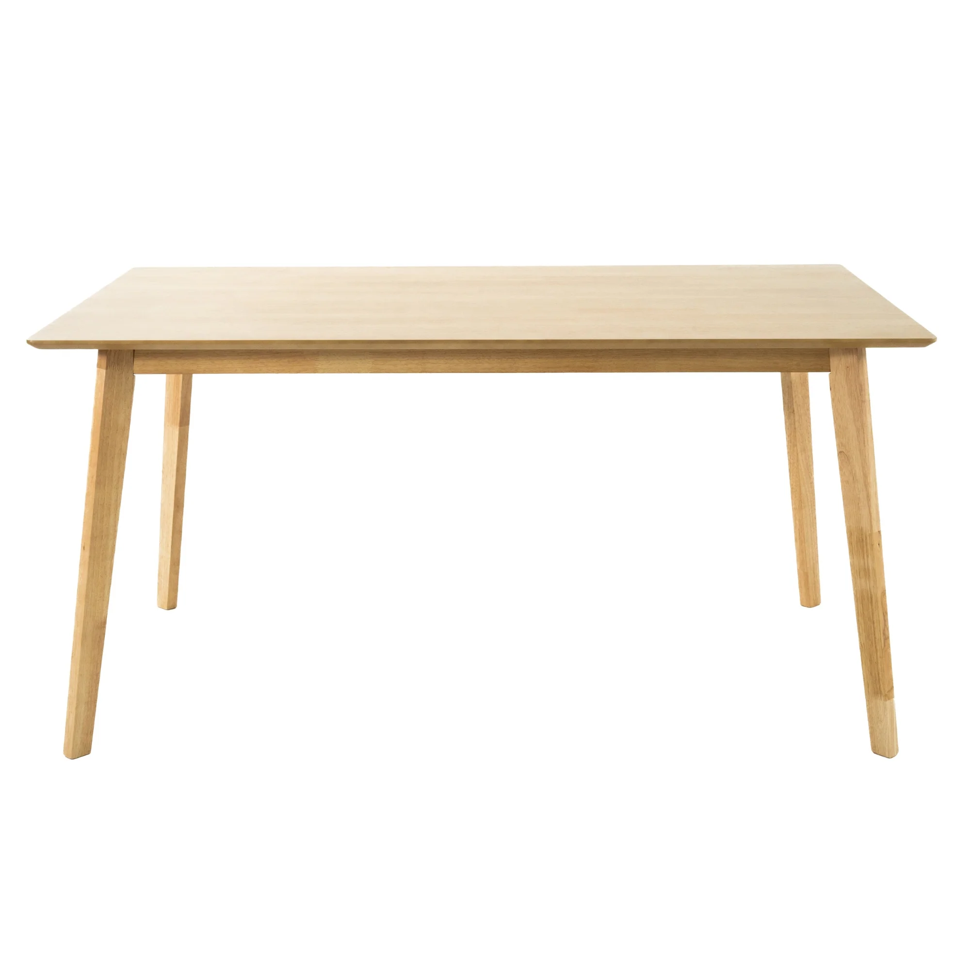 Cusco 150cm Dining Table - Image 3