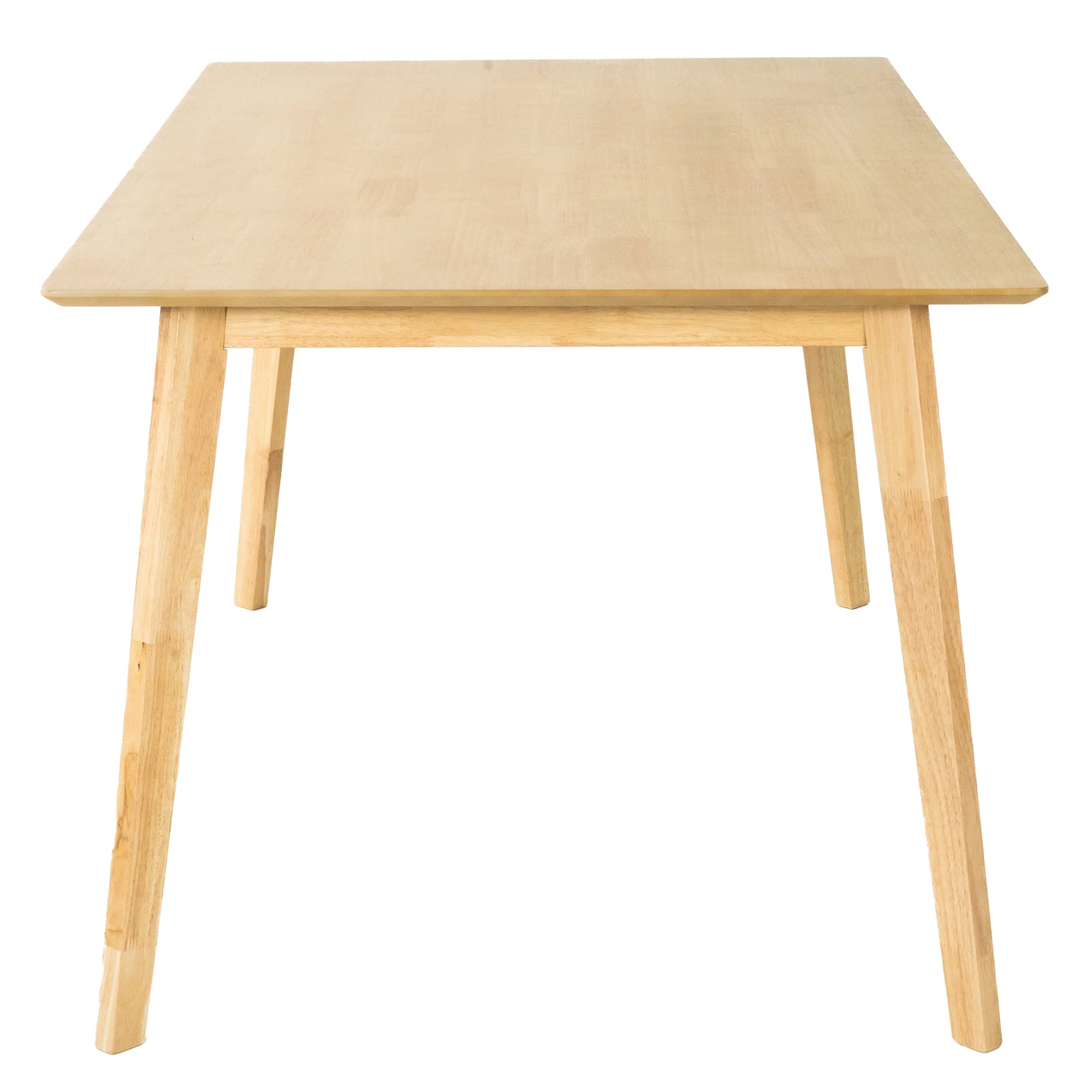 Cusco 150cm Dining Table - Image 4