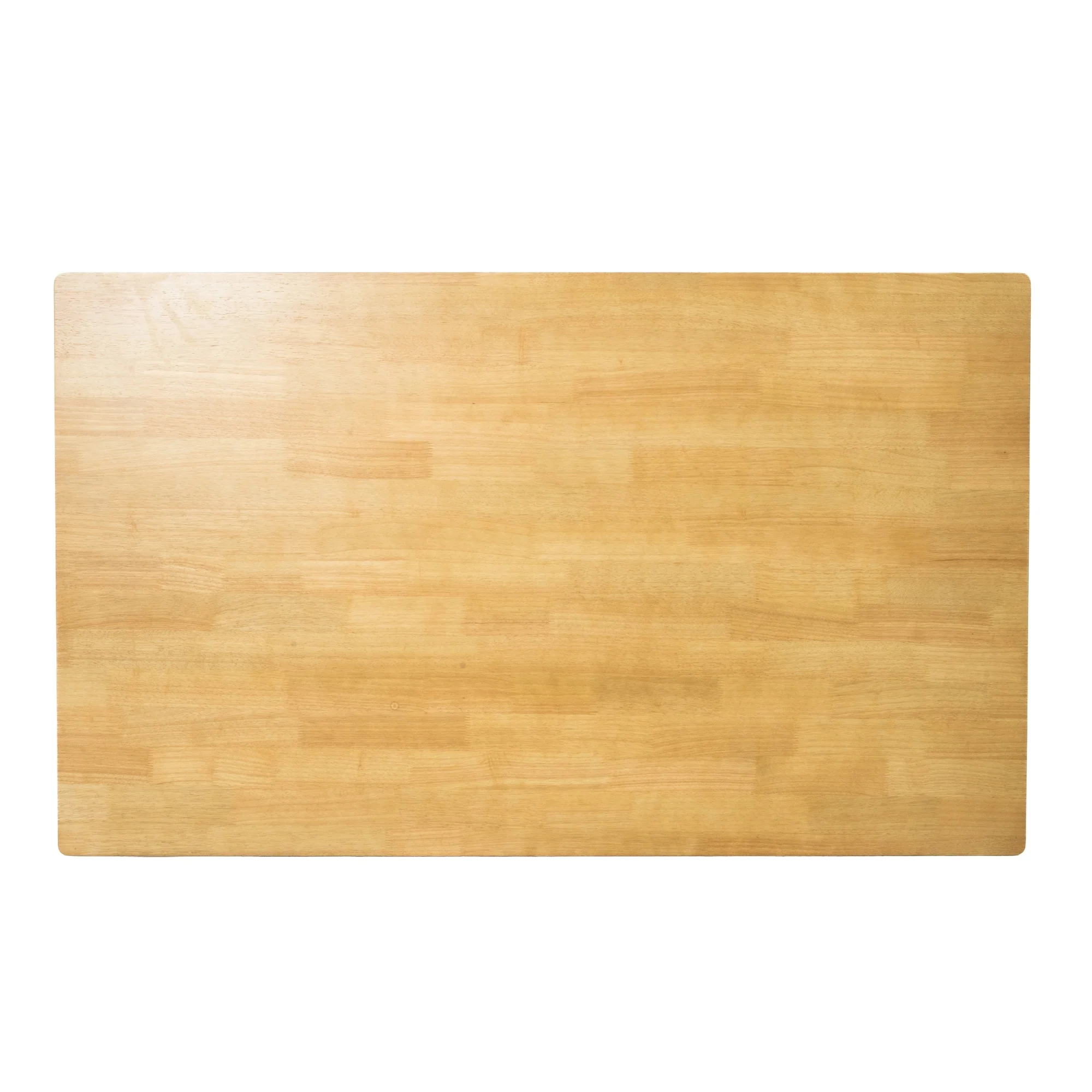 Cusco 150cm Dining Table - Image 6