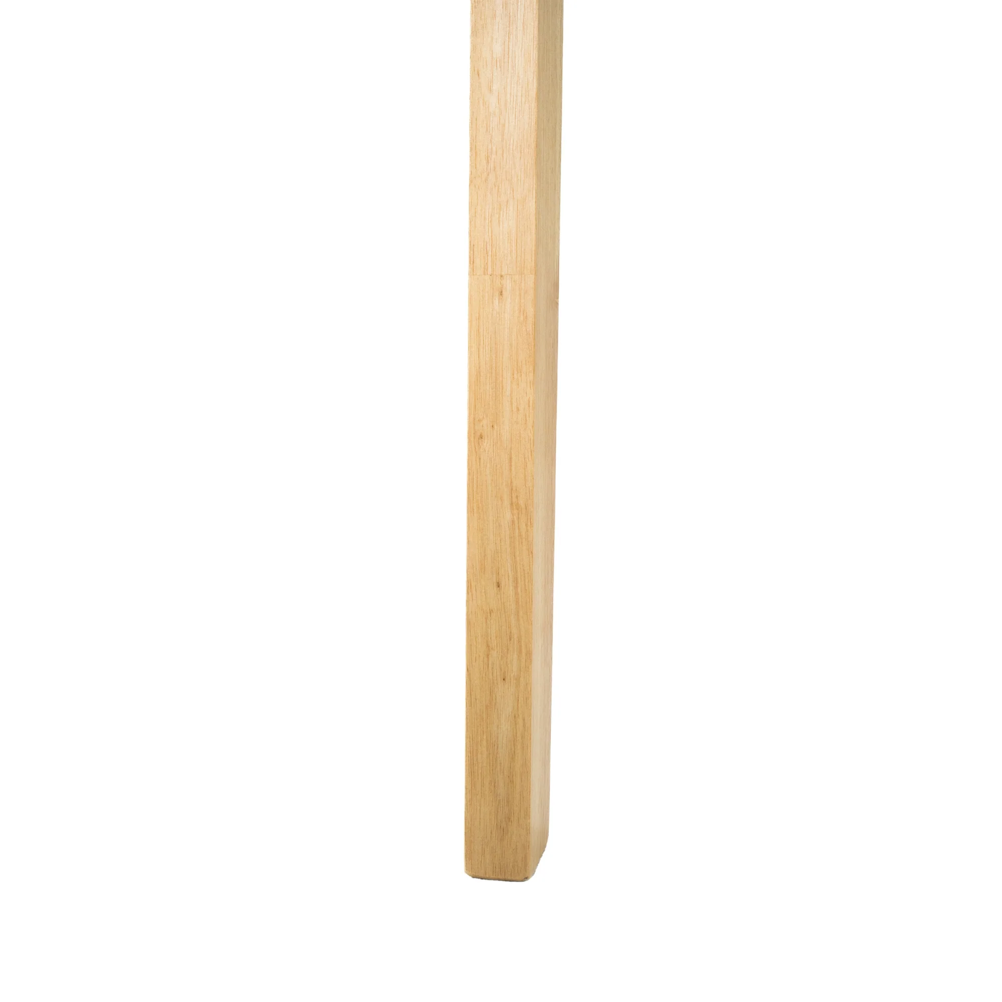 Cusco 150cm Dining Table - Image 7