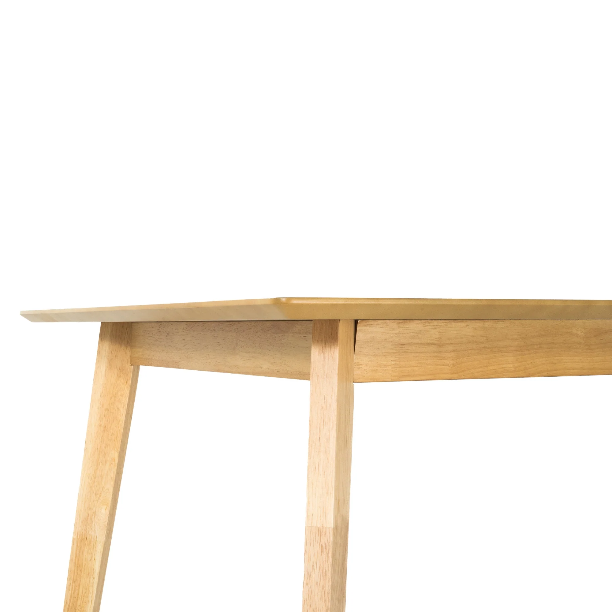Cusco 7pc 150cm Dining Table Chair Set - Image 6