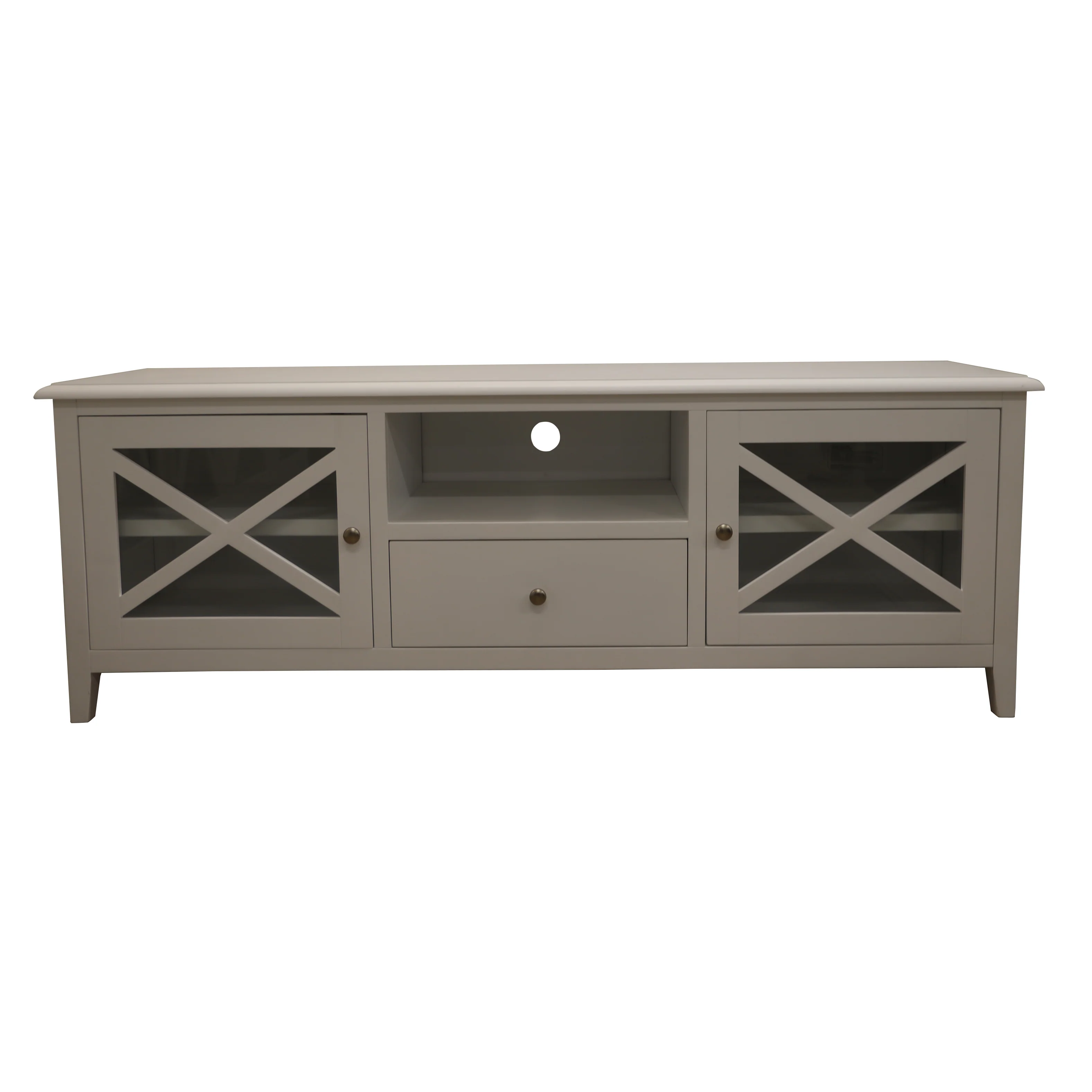 Daisy 170cm ETU TV Entertainment Unit - Image 5