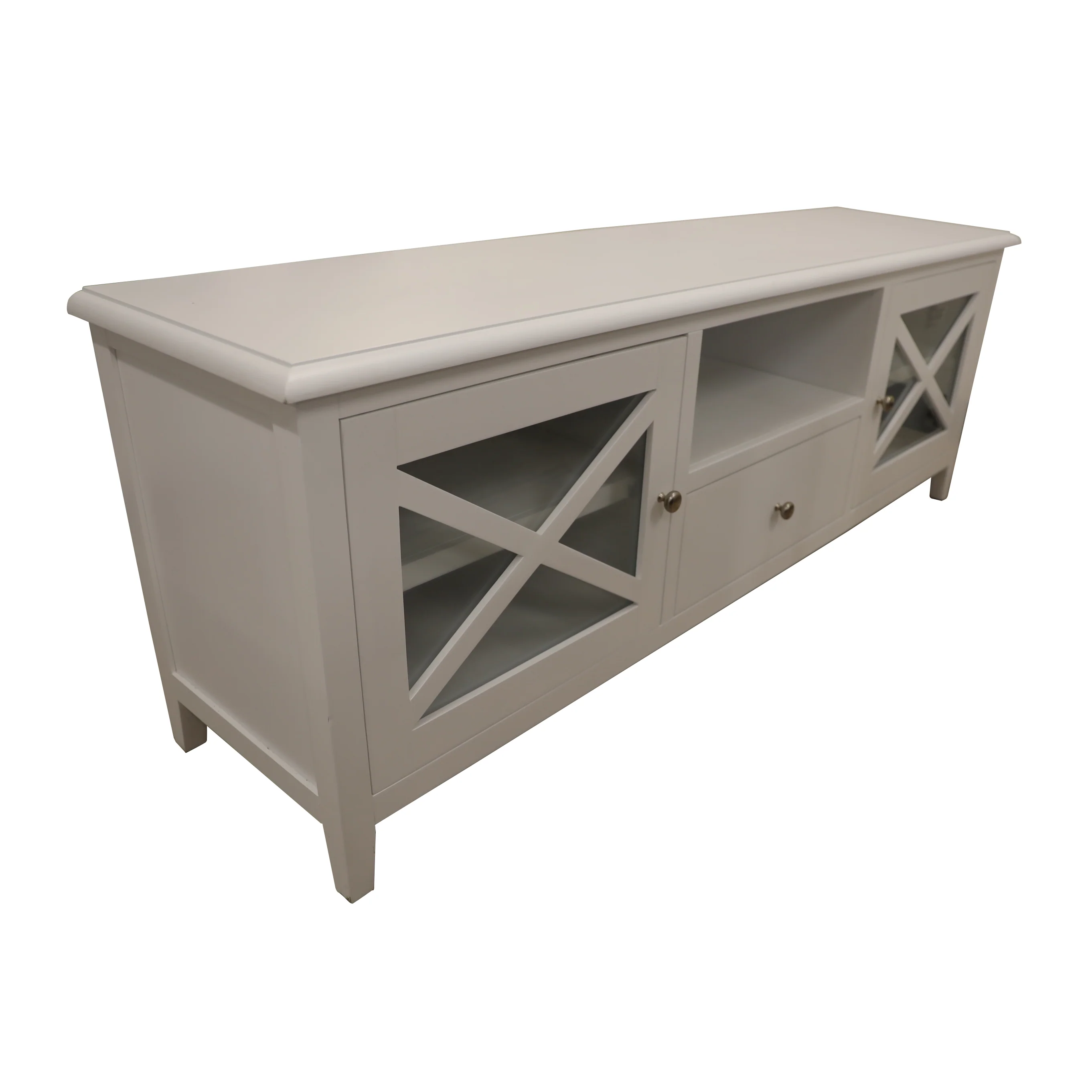 Daisy 170cm ETU TV Entertainment Unit - Image 6