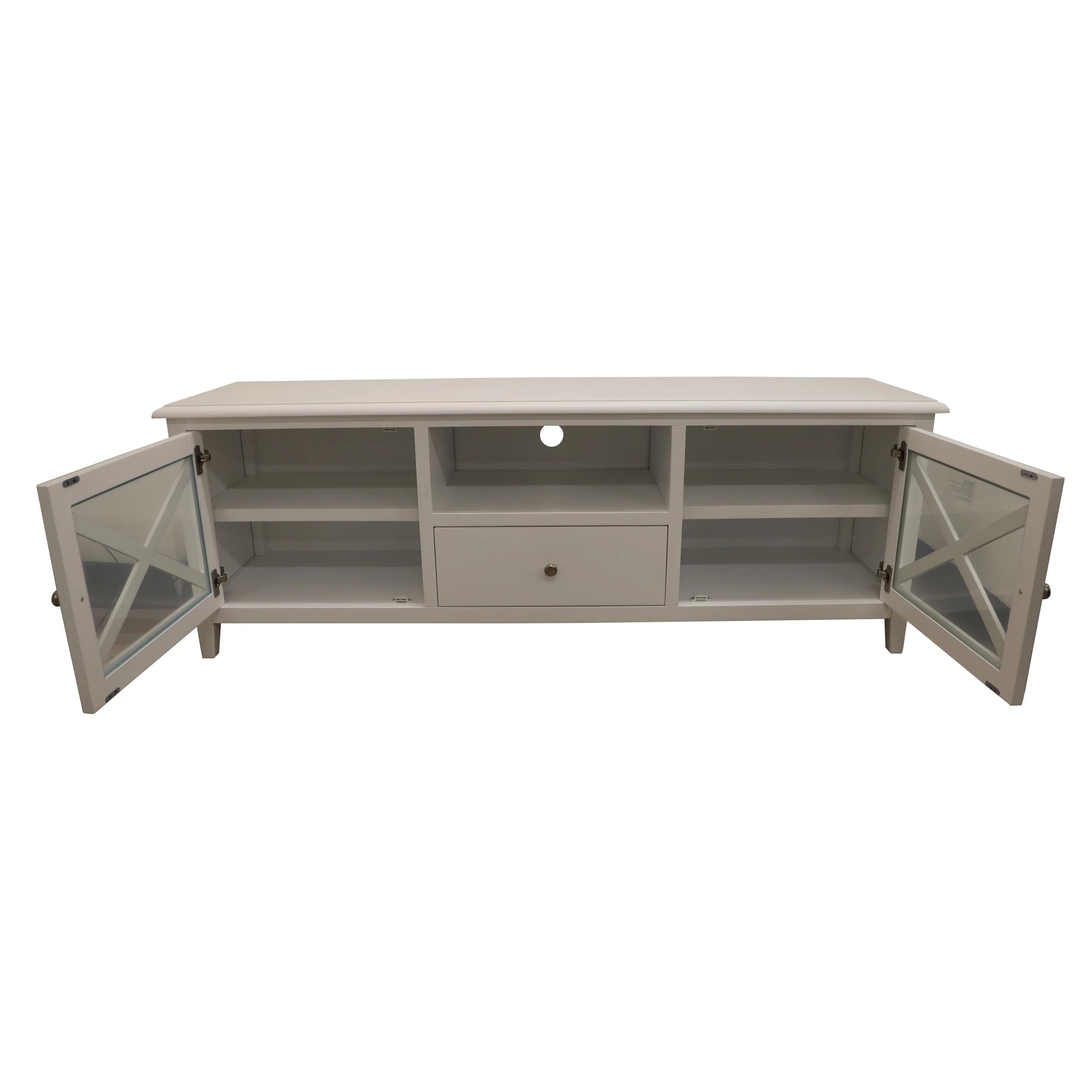 Daisy 170cm ETU TV Entertainment Unit - Image 7