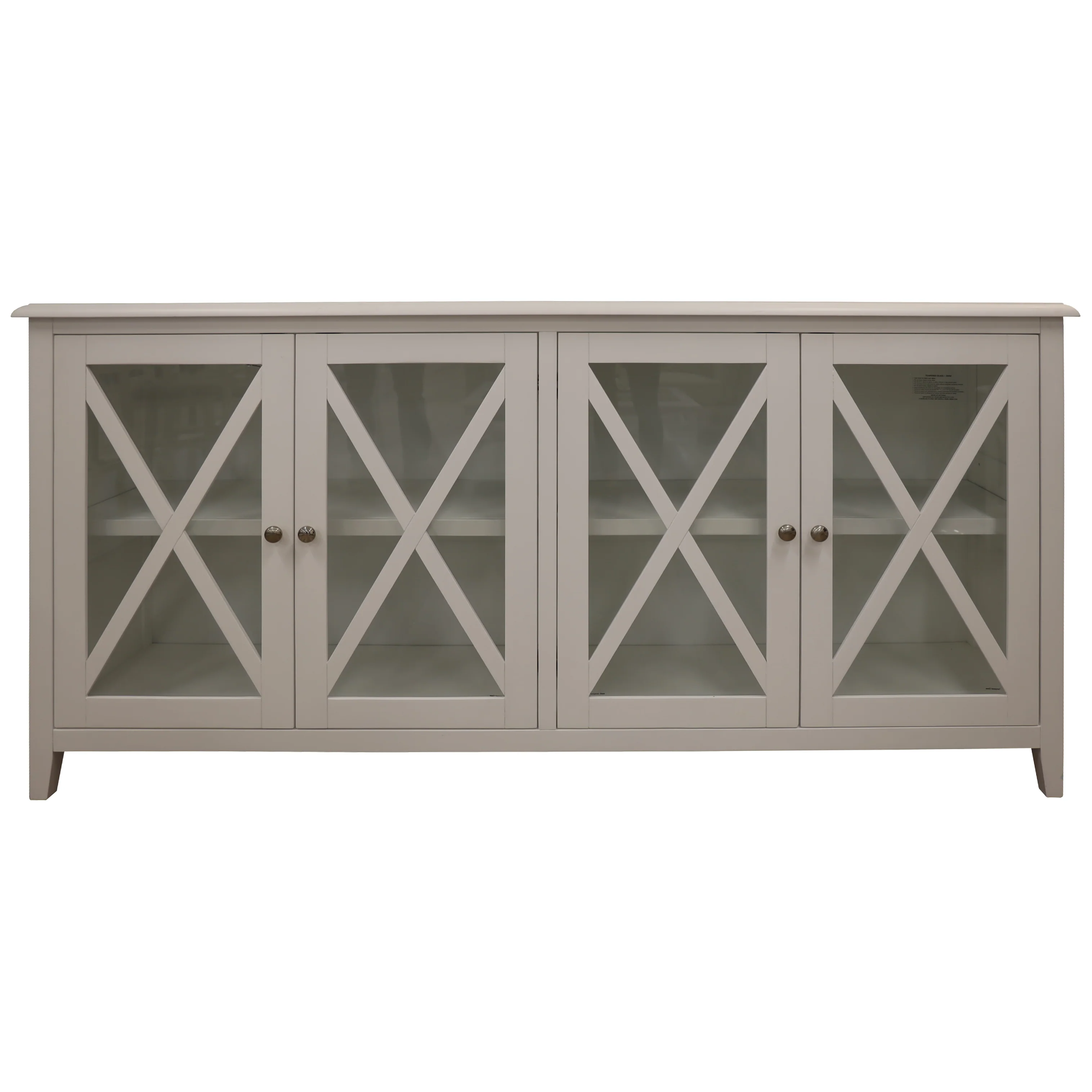 Daisy 180cm Buffet Table - Image 4