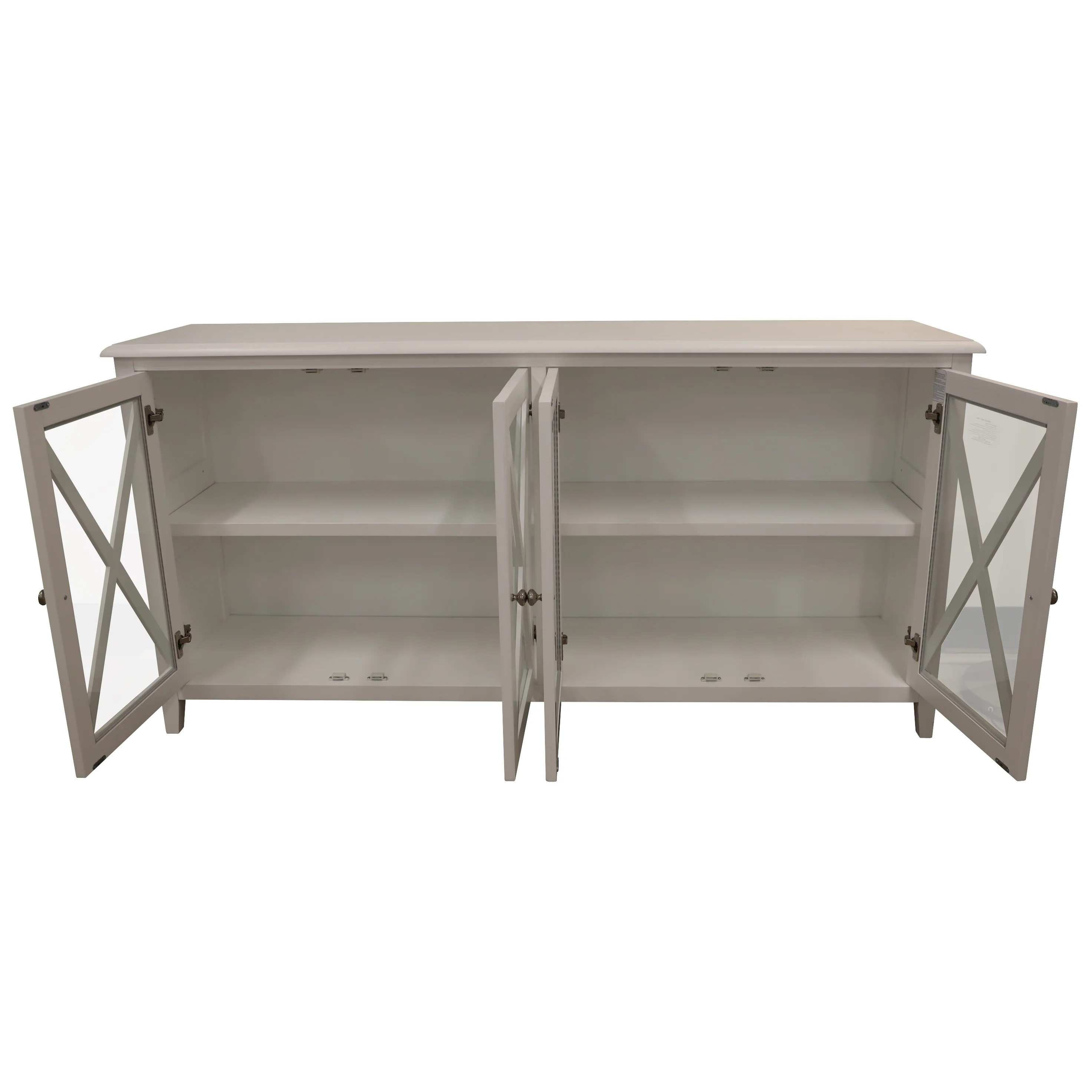 Daisy 180cm Buffet Table - Image 6