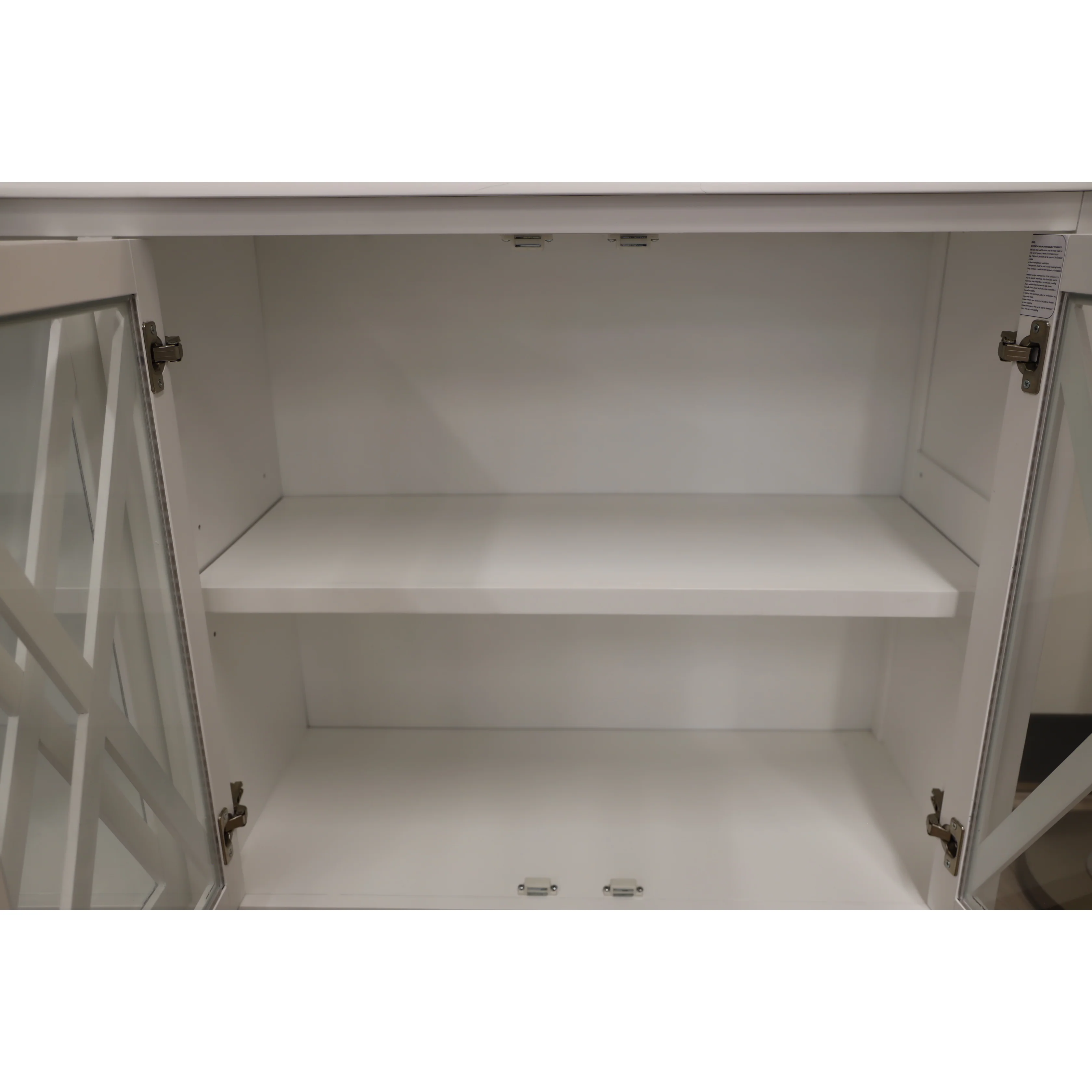 Daisy 180cm Buffet Table - Image 7