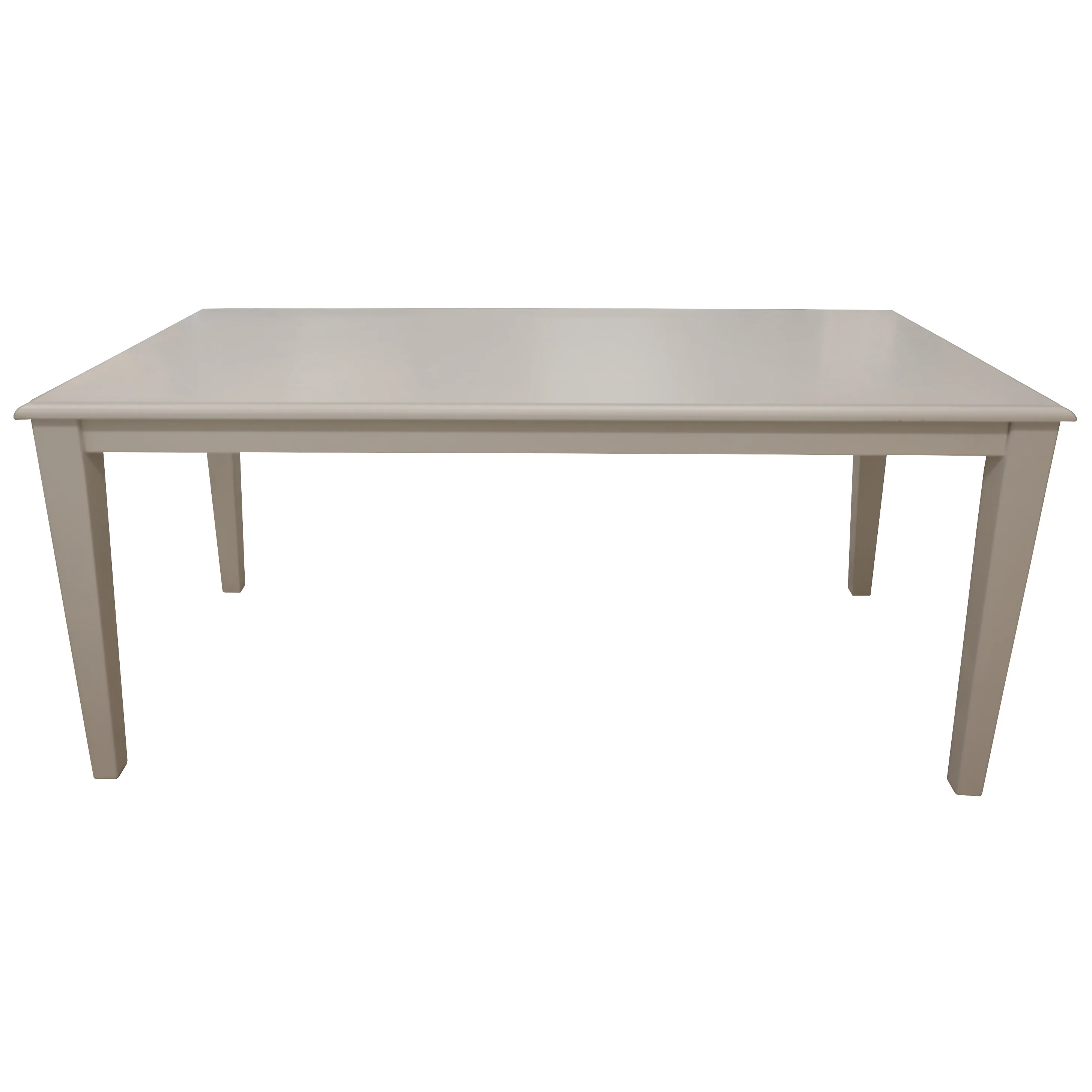 Daisy 180cm Dining Table - Image 4