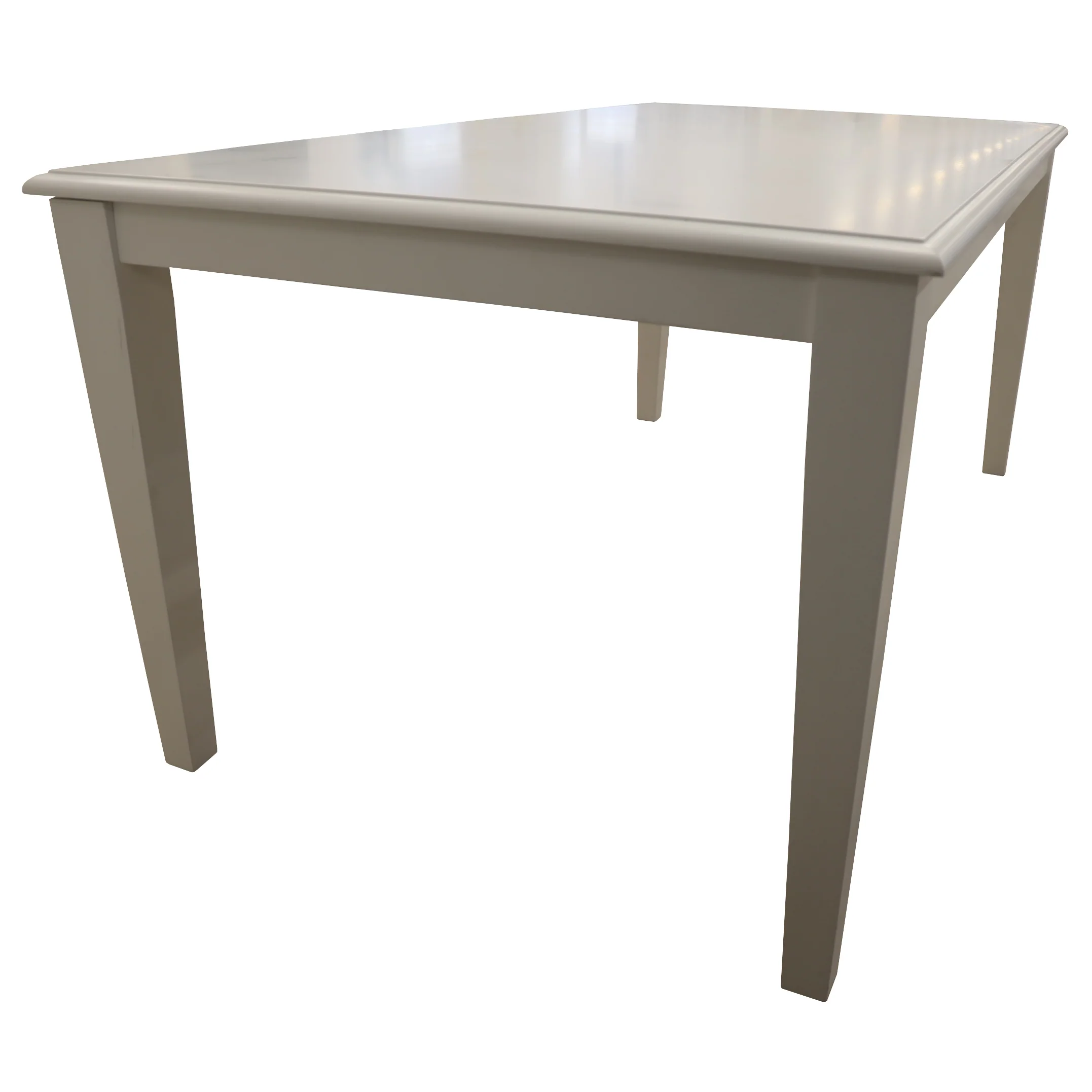 Daisy 180cm Dining Table - Image 5