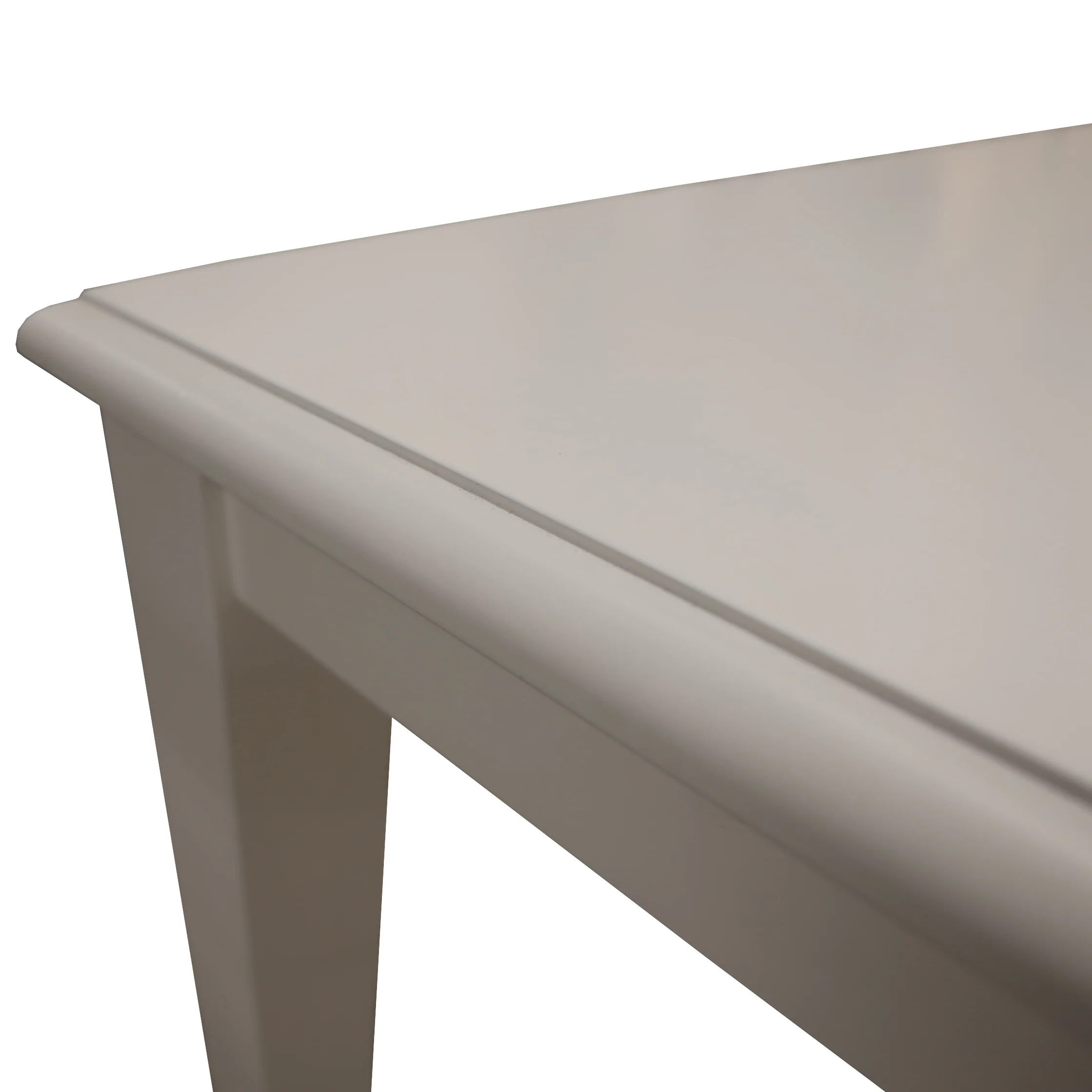 Daisy 180cm Dining Table - Image 6