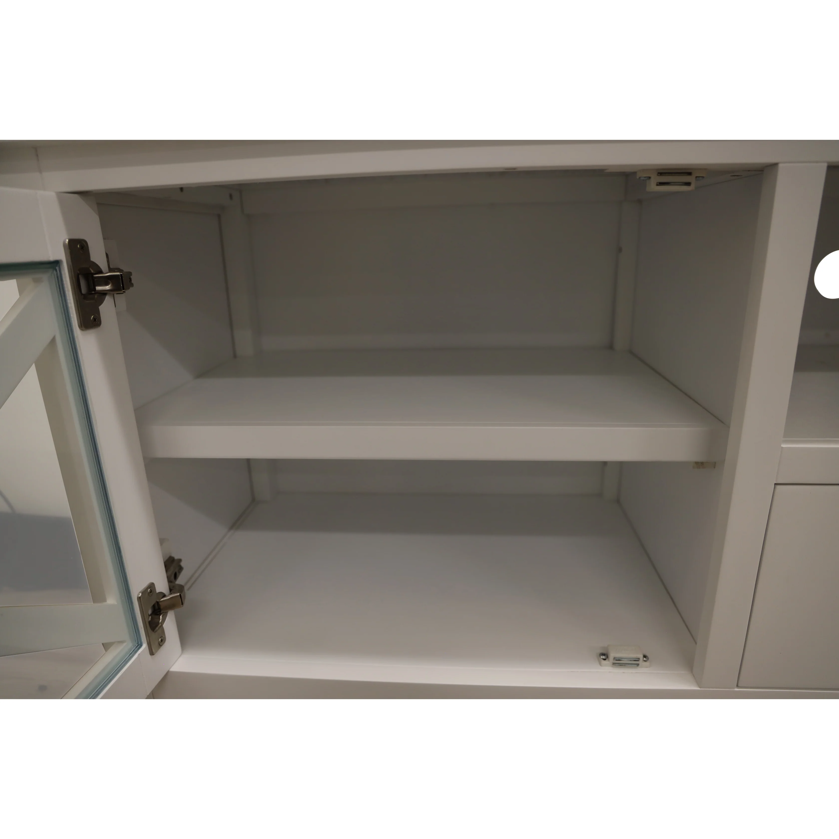 Daisy 210cm ETU TV Entertainment Unit - Image 8