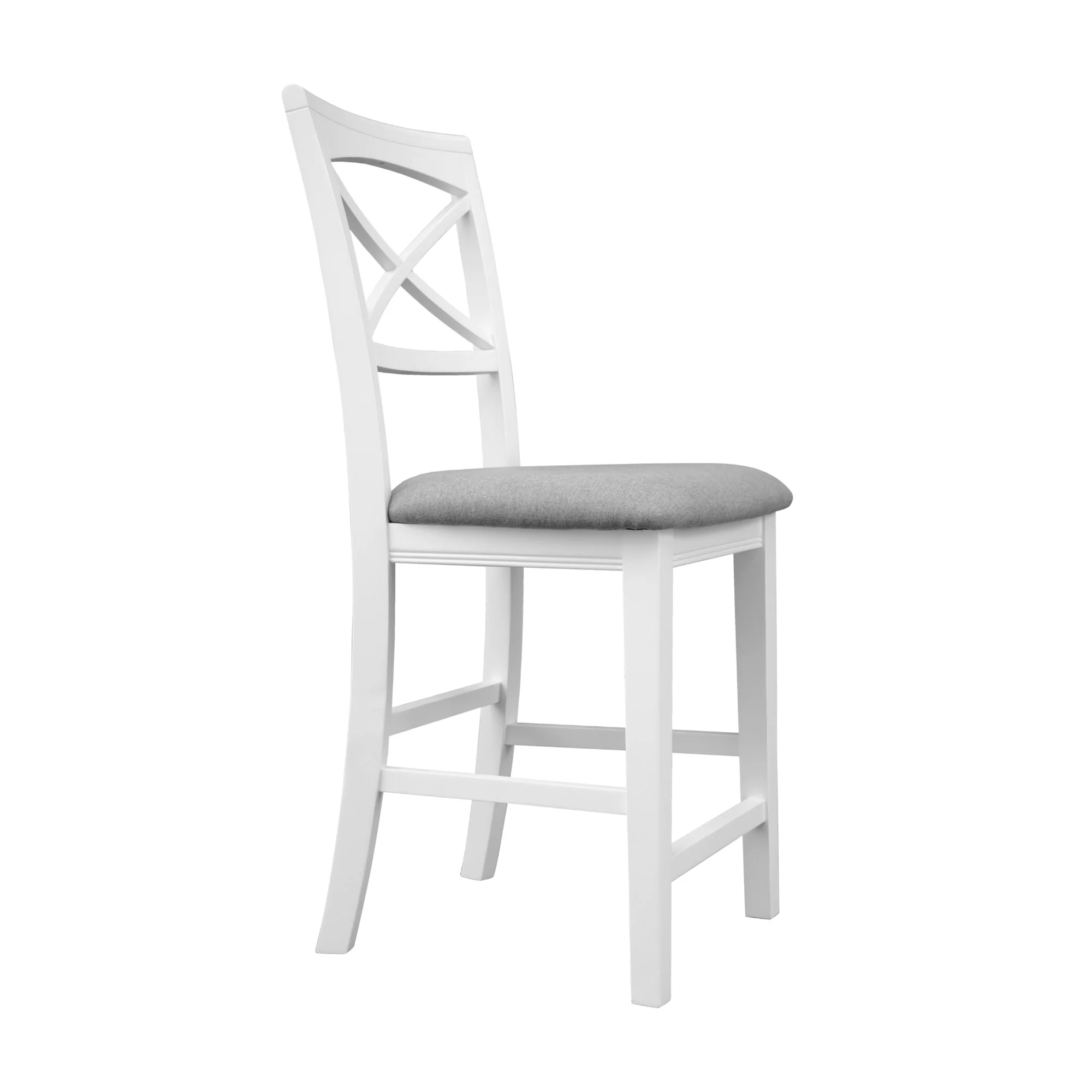 Daisy Set of 2 Barstool Bar Chair - Image 3
