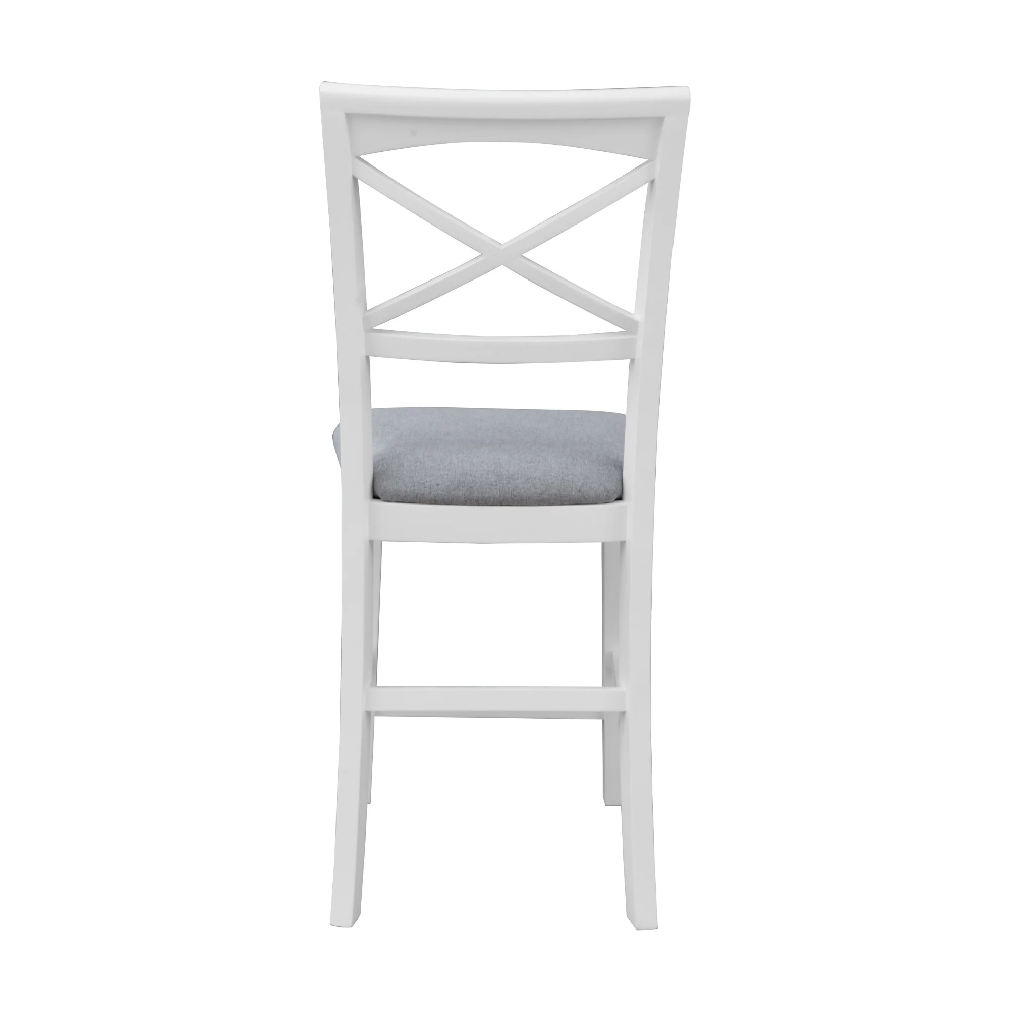 Daisy Set of 2 Barstool Bar Chair - Image 4