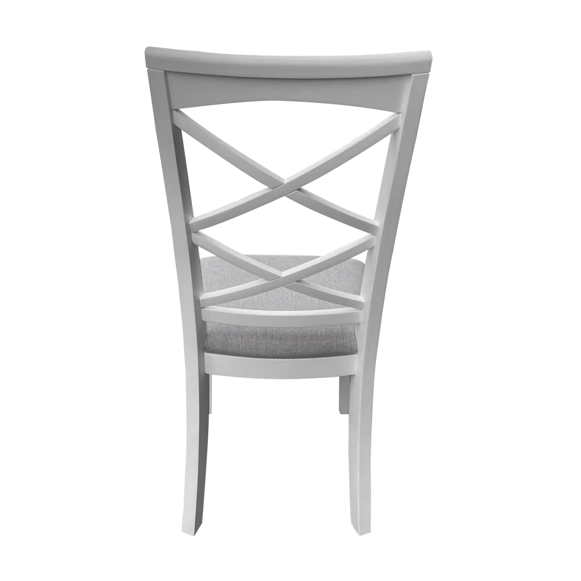 Daisy Set of 2 Dining Chair - Image 4