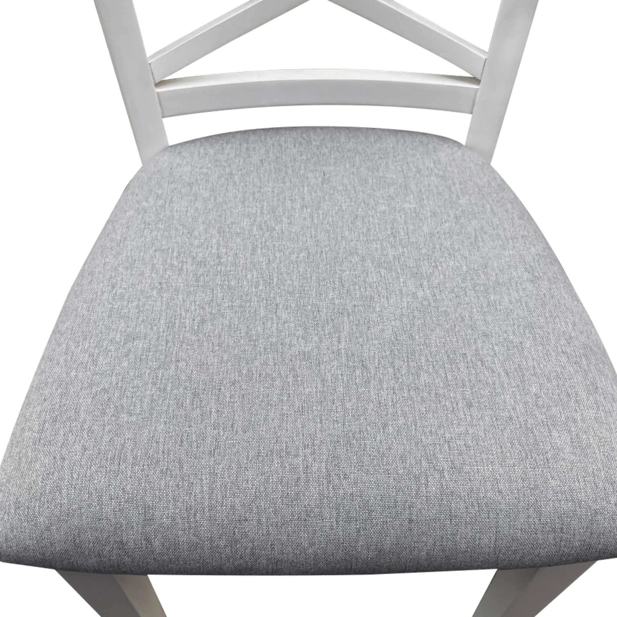 Daisy Set of 2 Dining Chair - Image 5