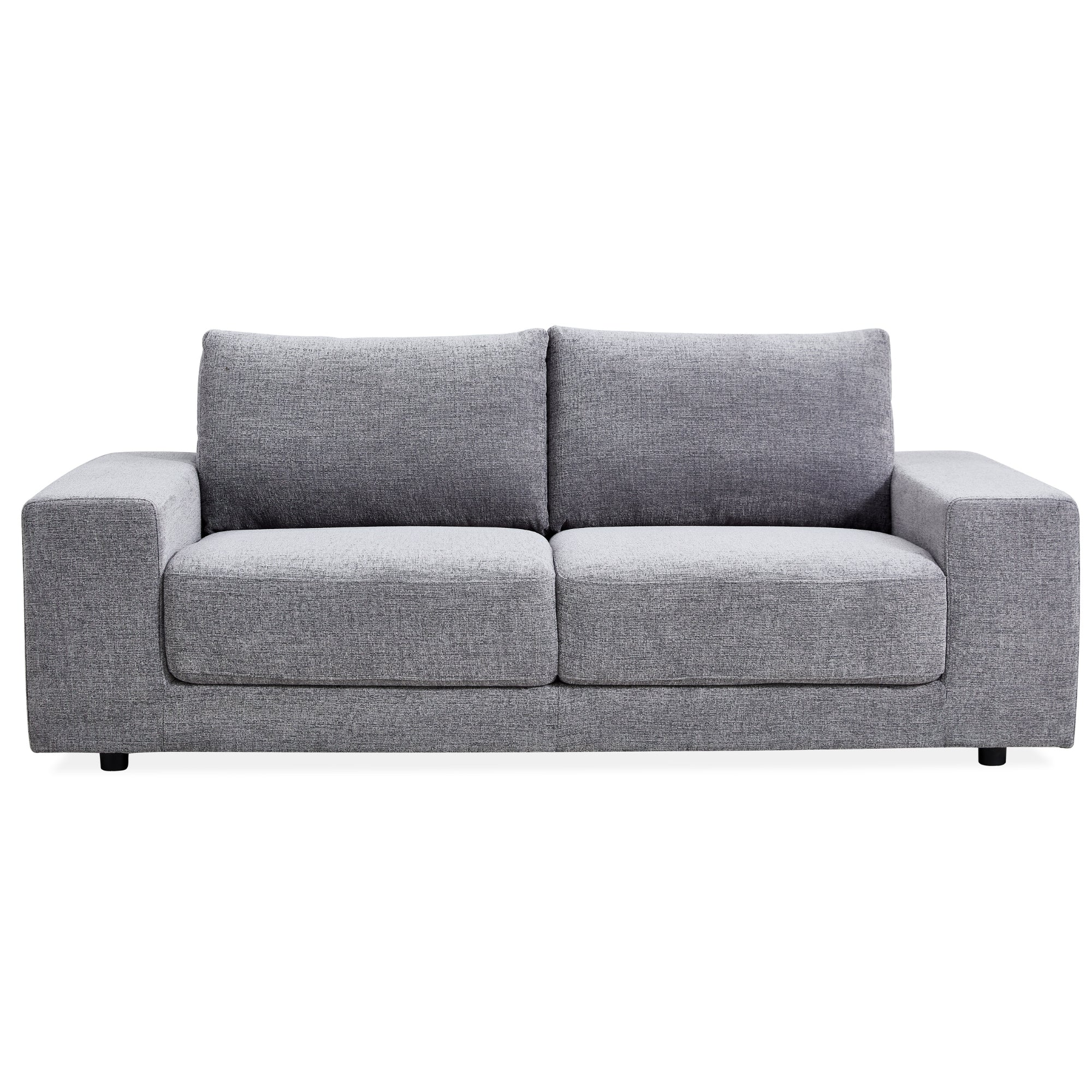 Eliana Fabric Sofa - Image 15