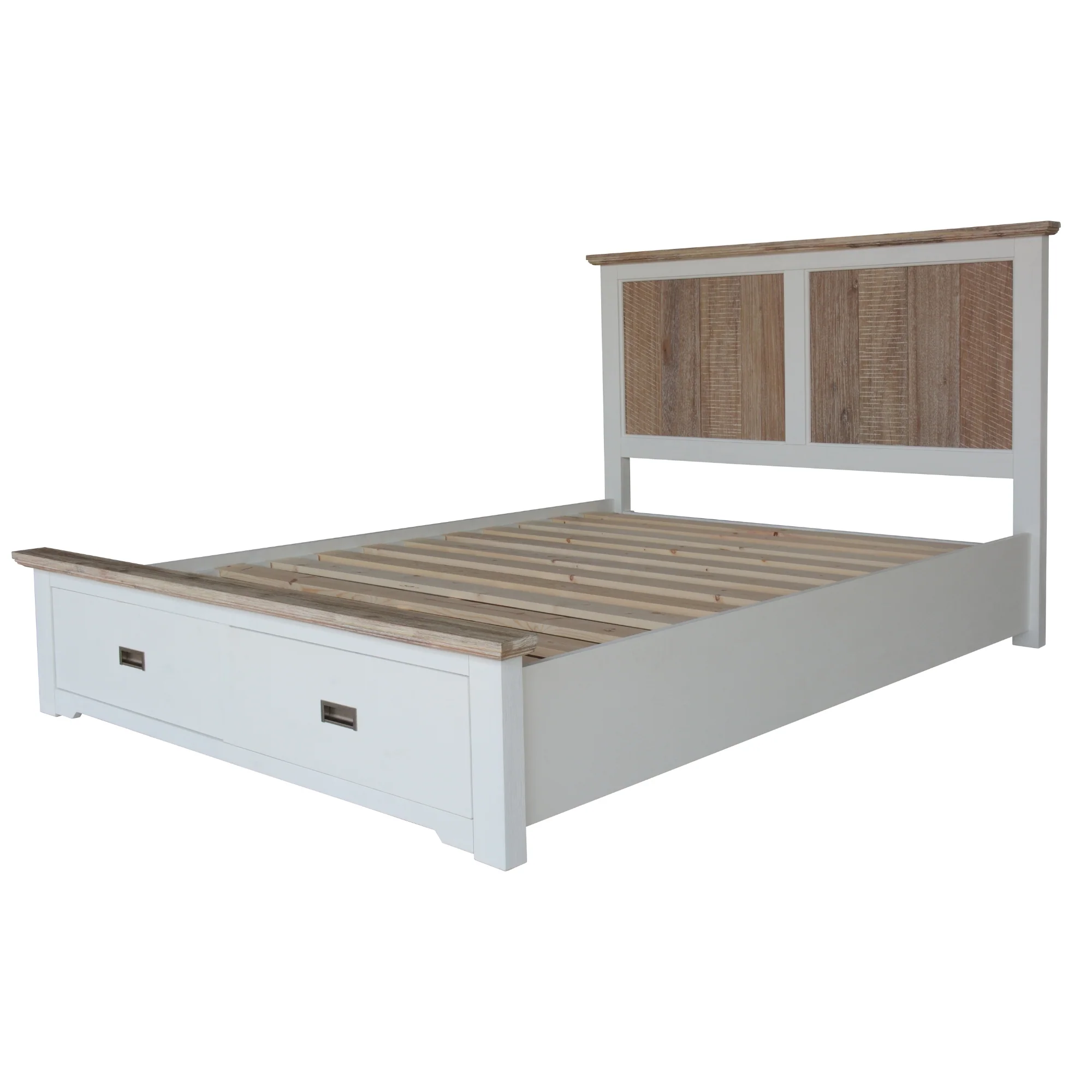 Fiona Bed Frame - Image 10