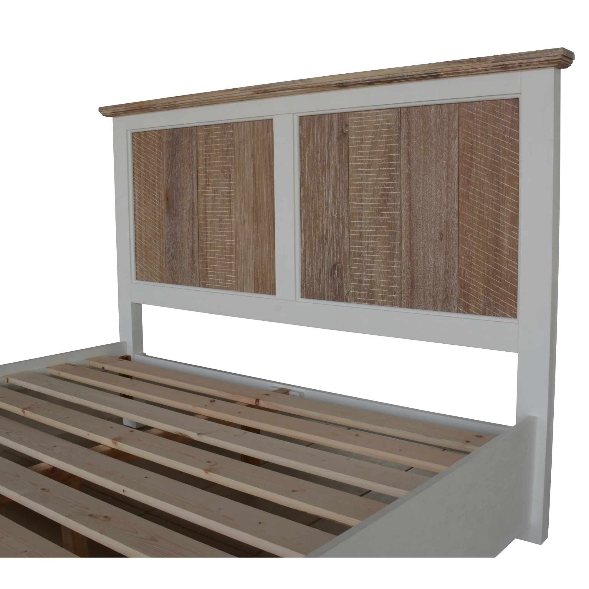 Fiona Bed Frame - Image 4
