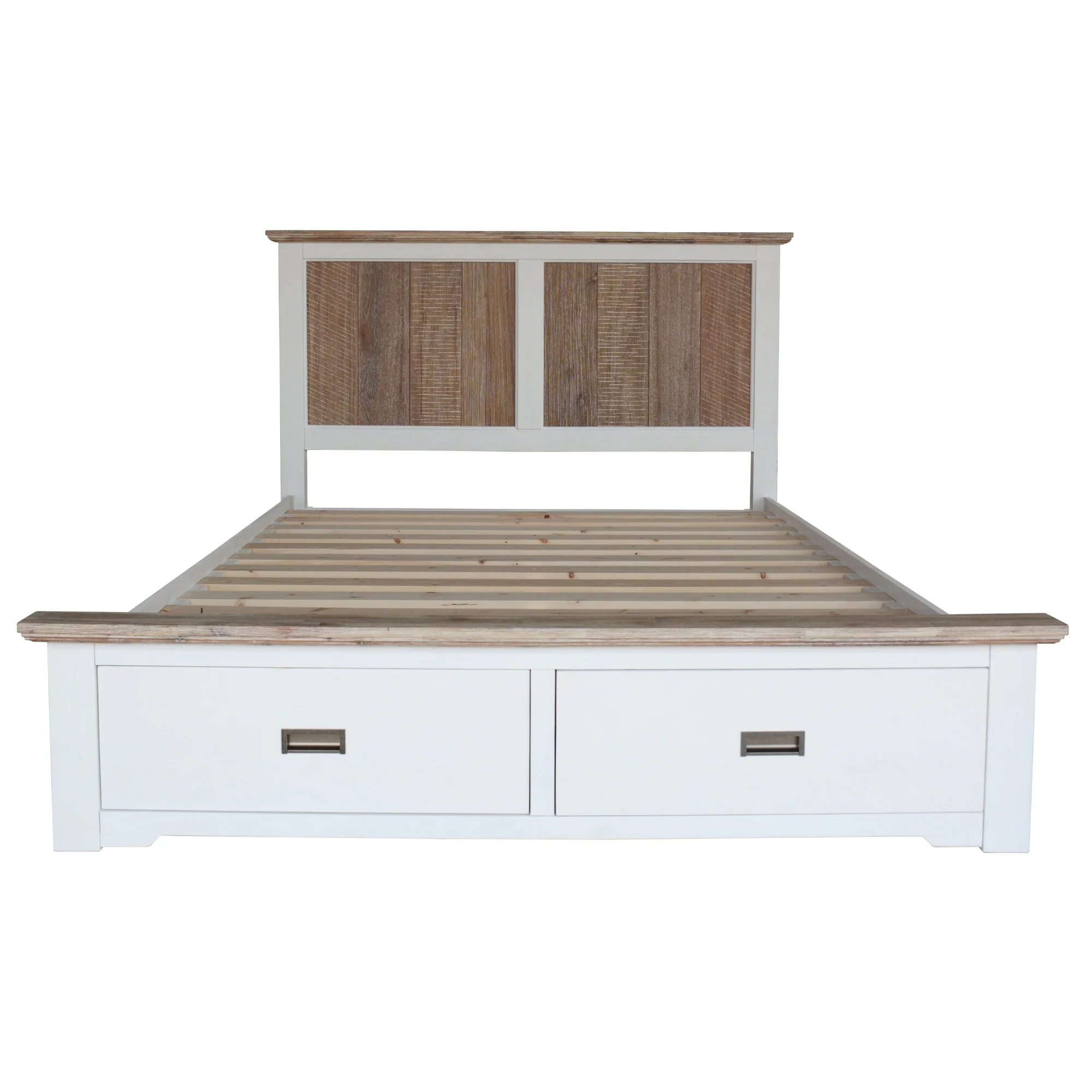 Fiona Bed Frame - Image 8