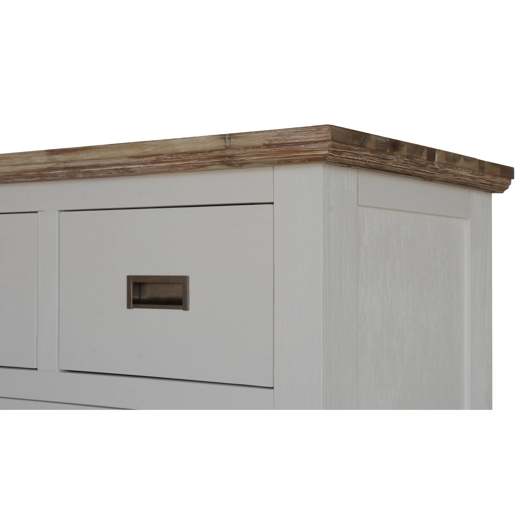 Fiona Tallboy Cabinet - Image 5