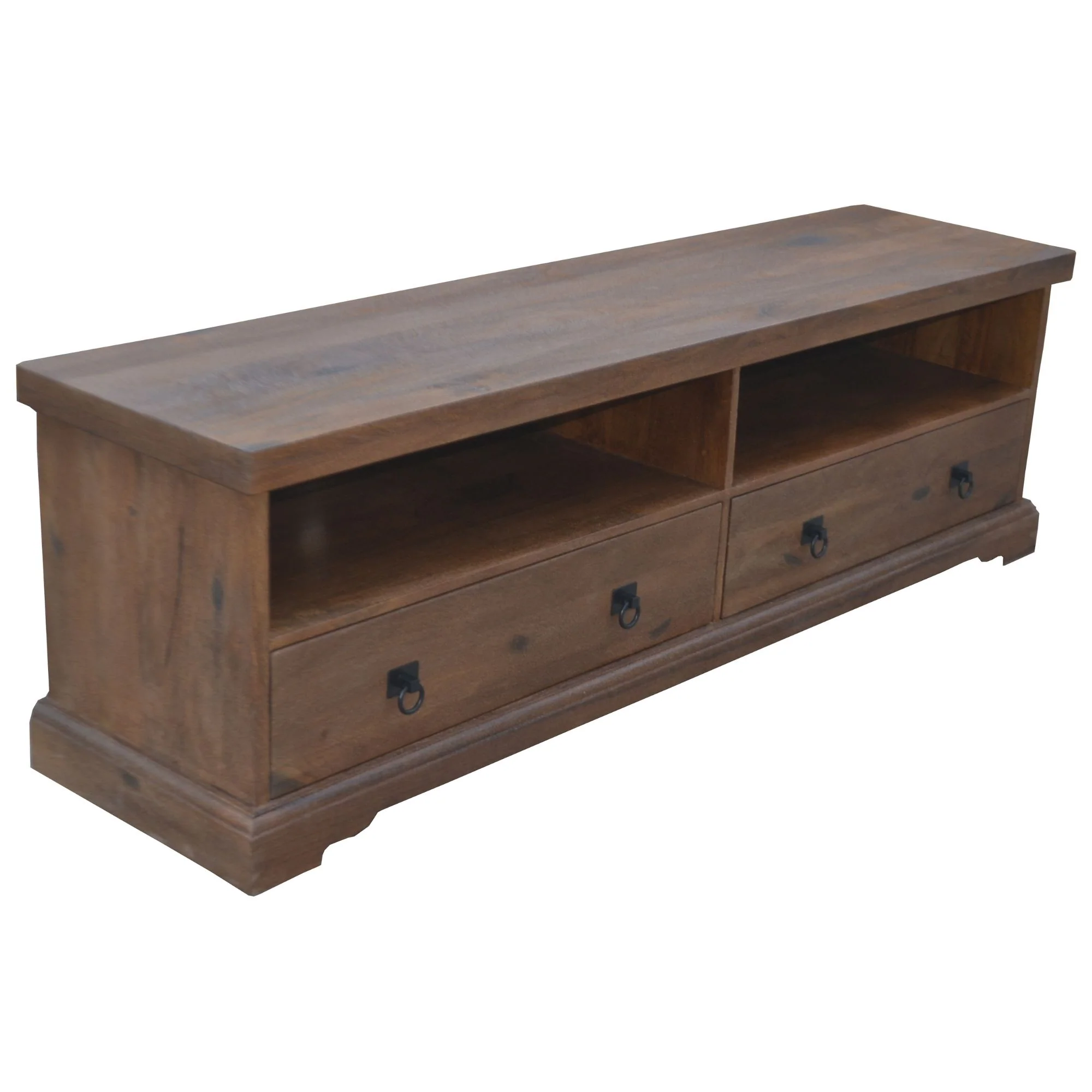Florence  180 ETU TV Entertainment Unit - Image 3