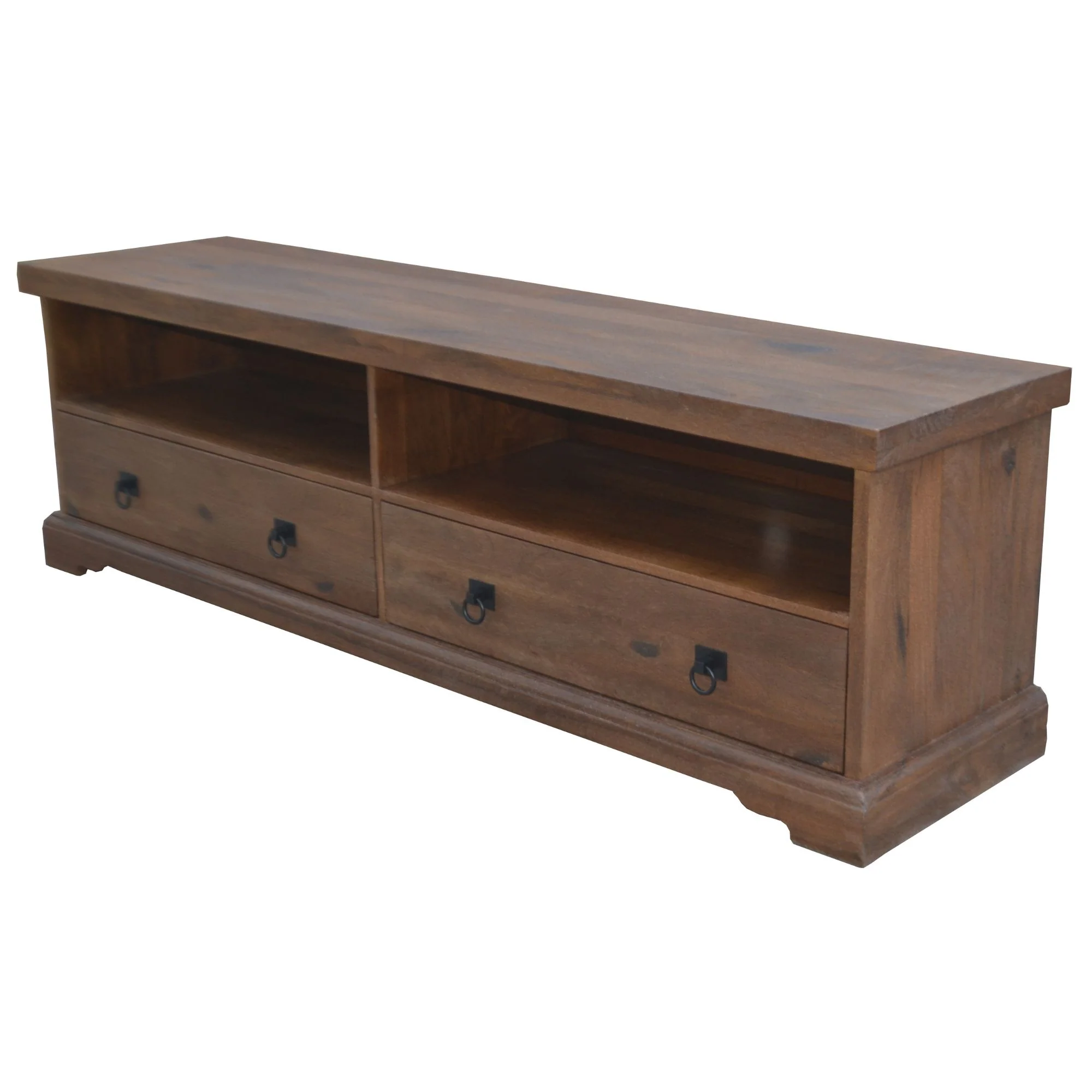 Florence  180 ETU TV Entertainment Unit - Image 4