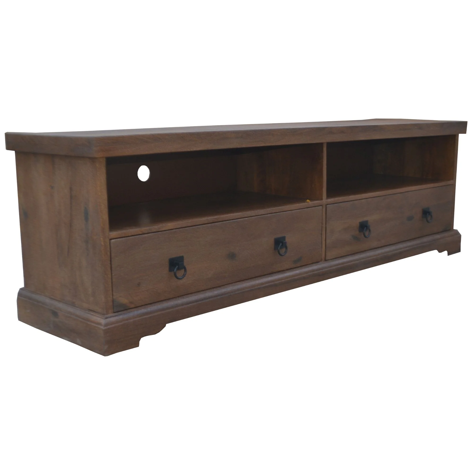 Florence  180 ETU TV Entertainment Unit - Image 5