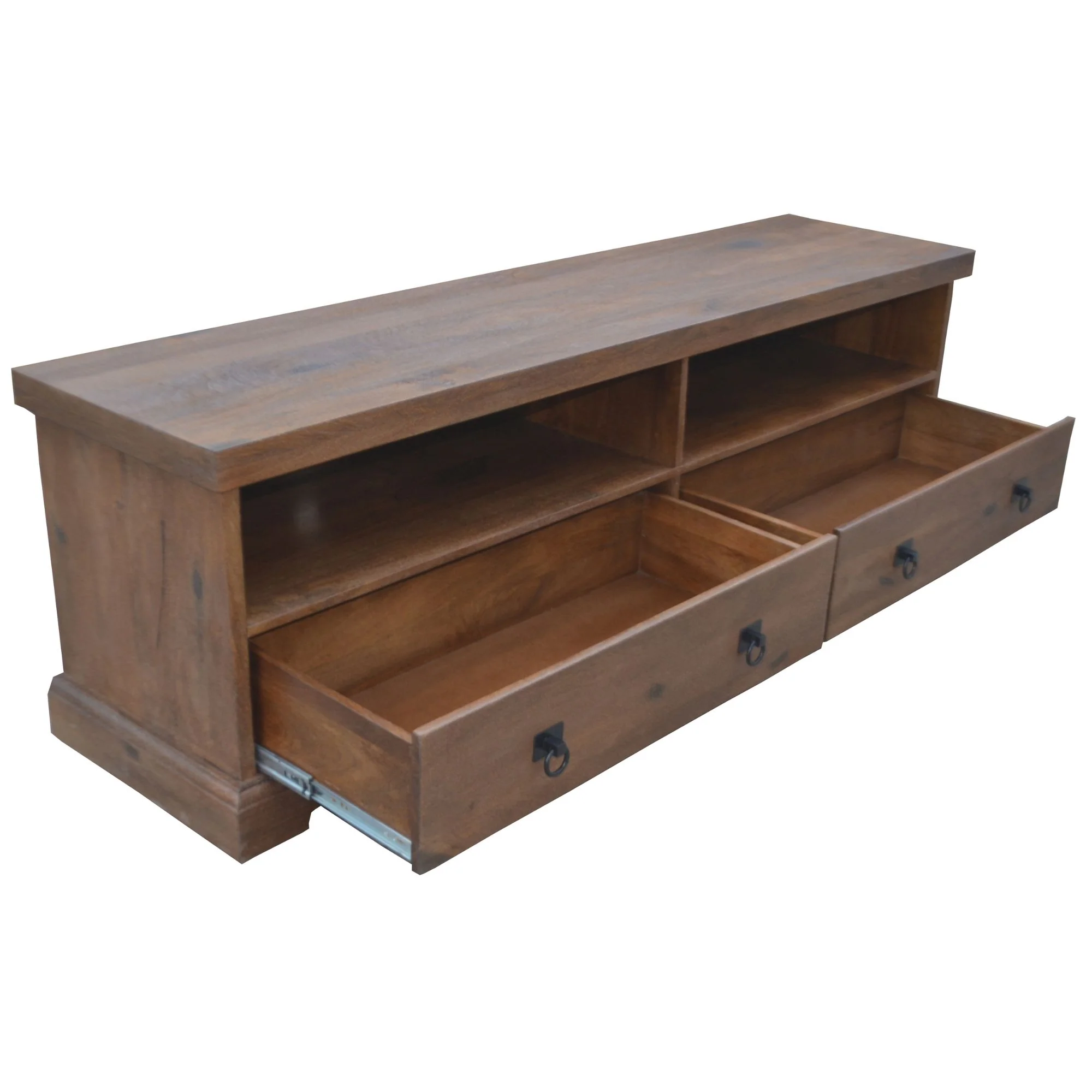 Florence  180 ETU TV Entertainment Unit - Image 6