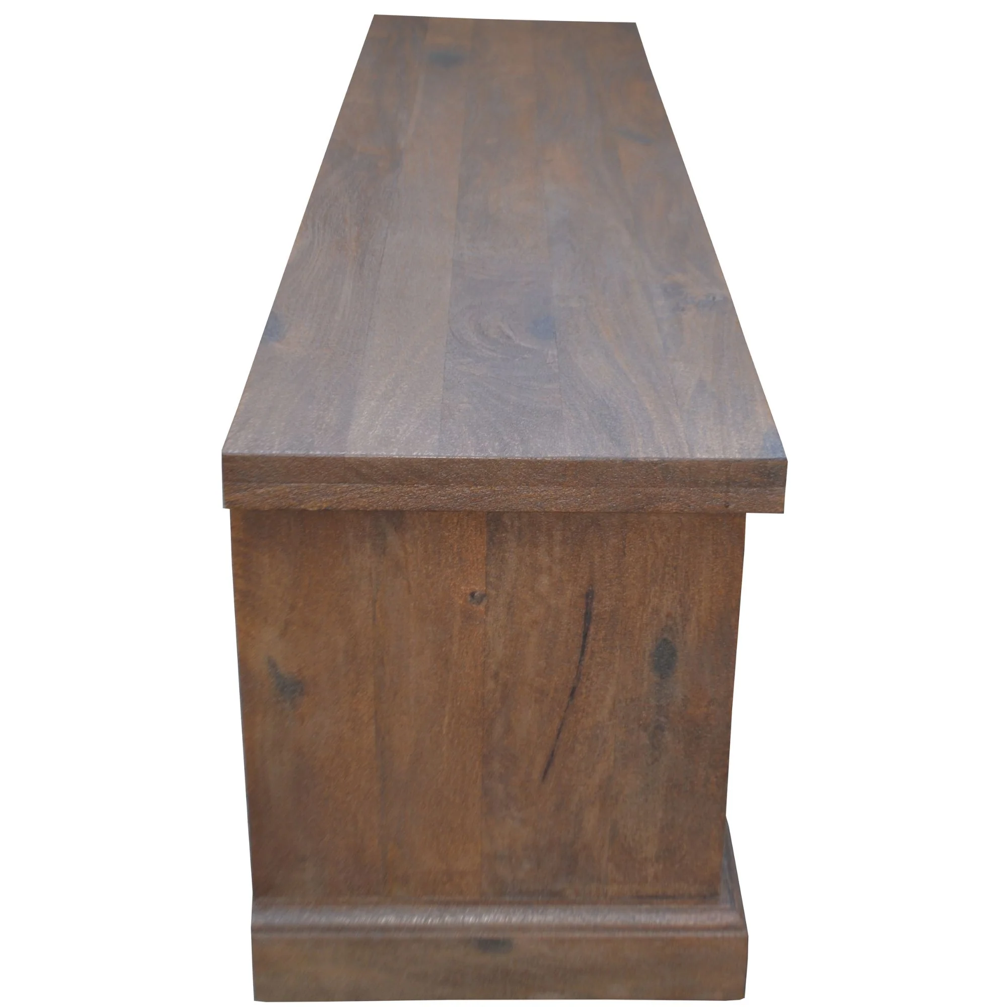Florence  180 ETU TV Entertainment Unit - Image 7