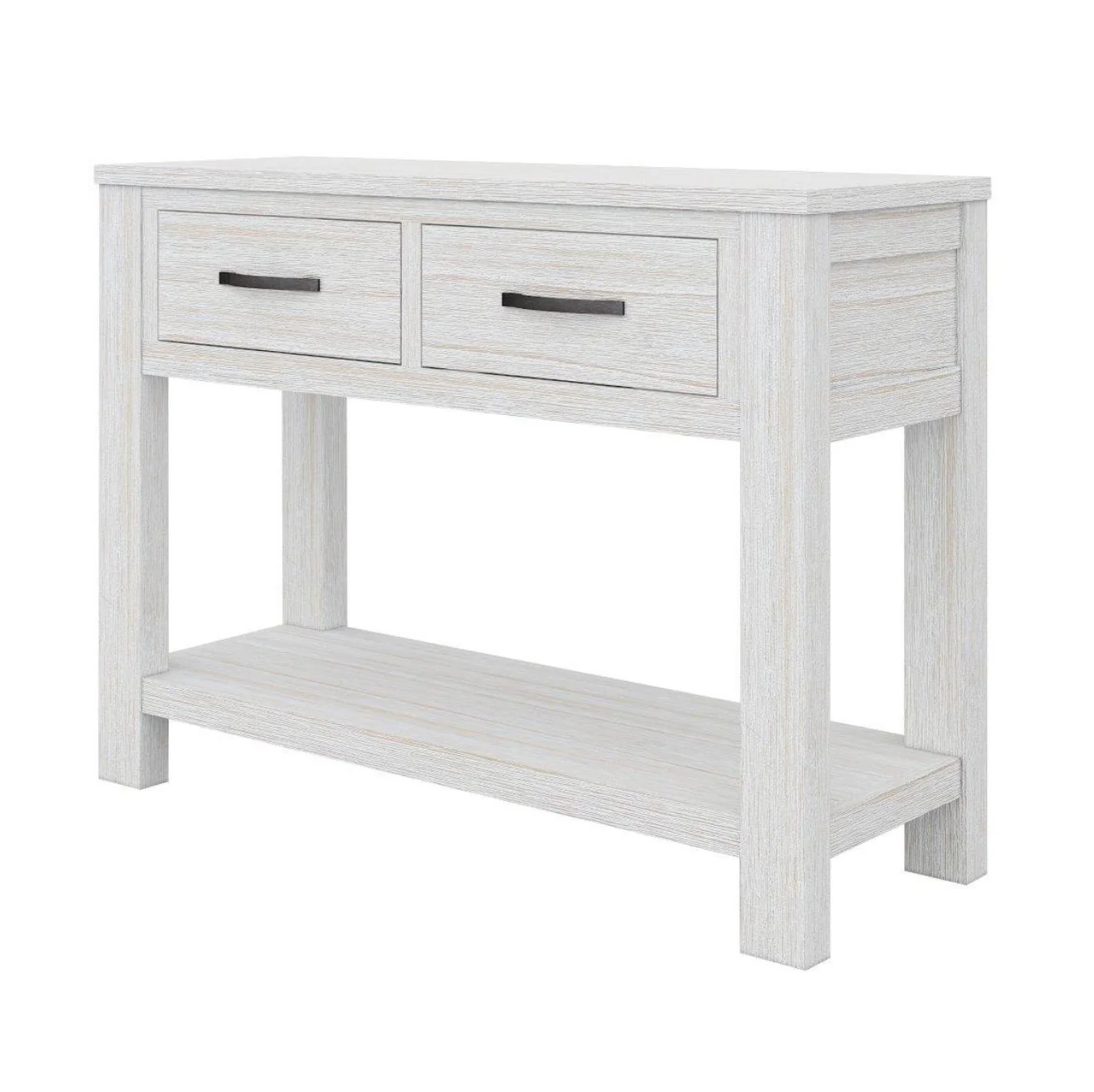 Foxglove 110cm Console Table - Image 8