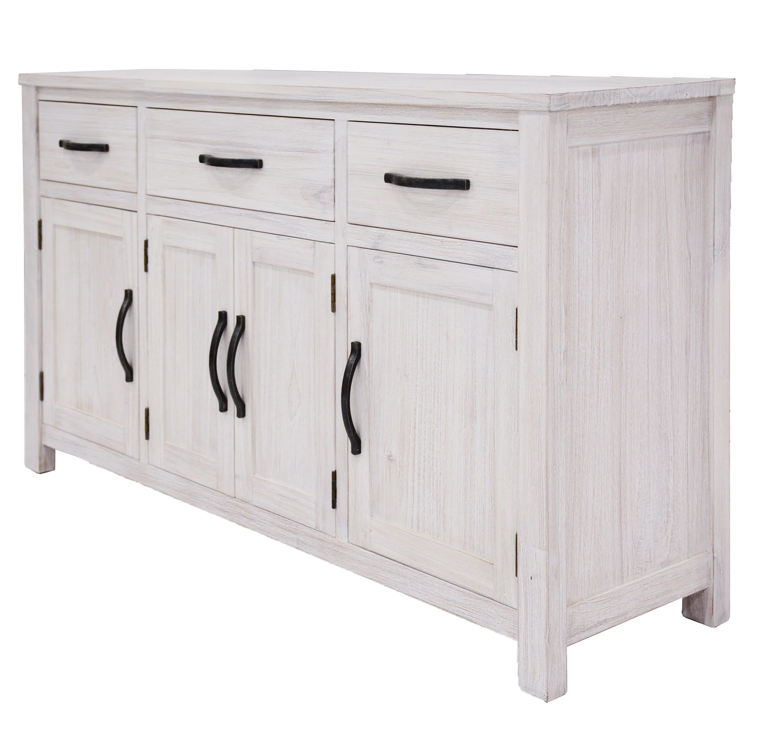 Foxglove 158cm Buffet Table - Image 7