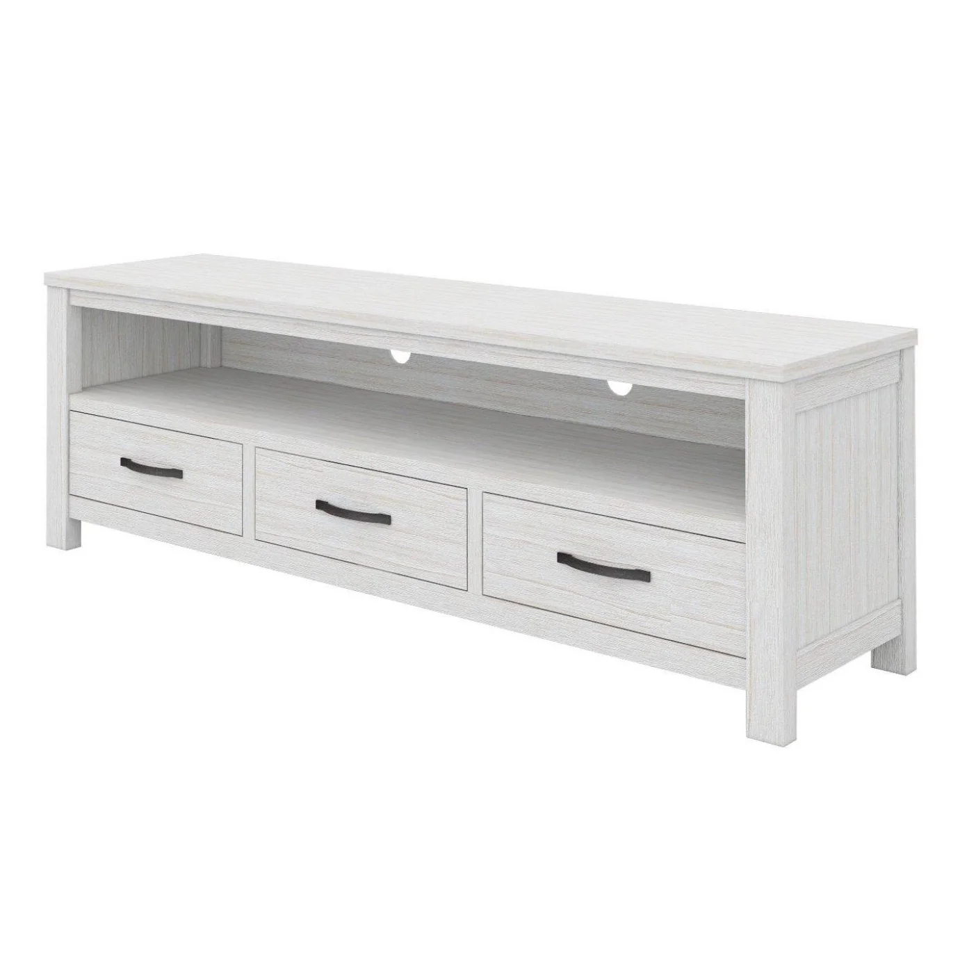 Foxglove 166cm ETU TV Entertainment Unit - Image 8