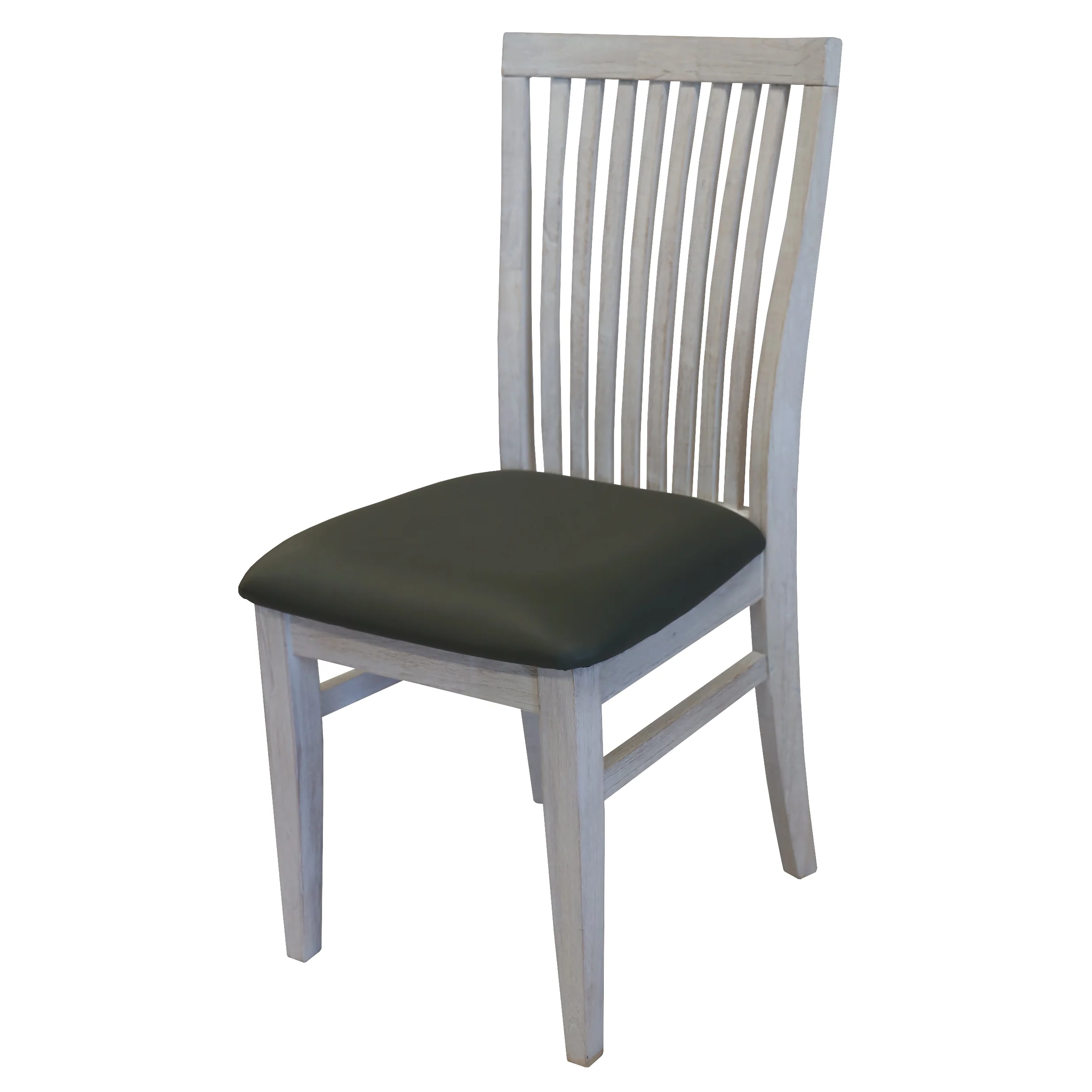 Foxglove 2pc Set Dining Chair - Image 5