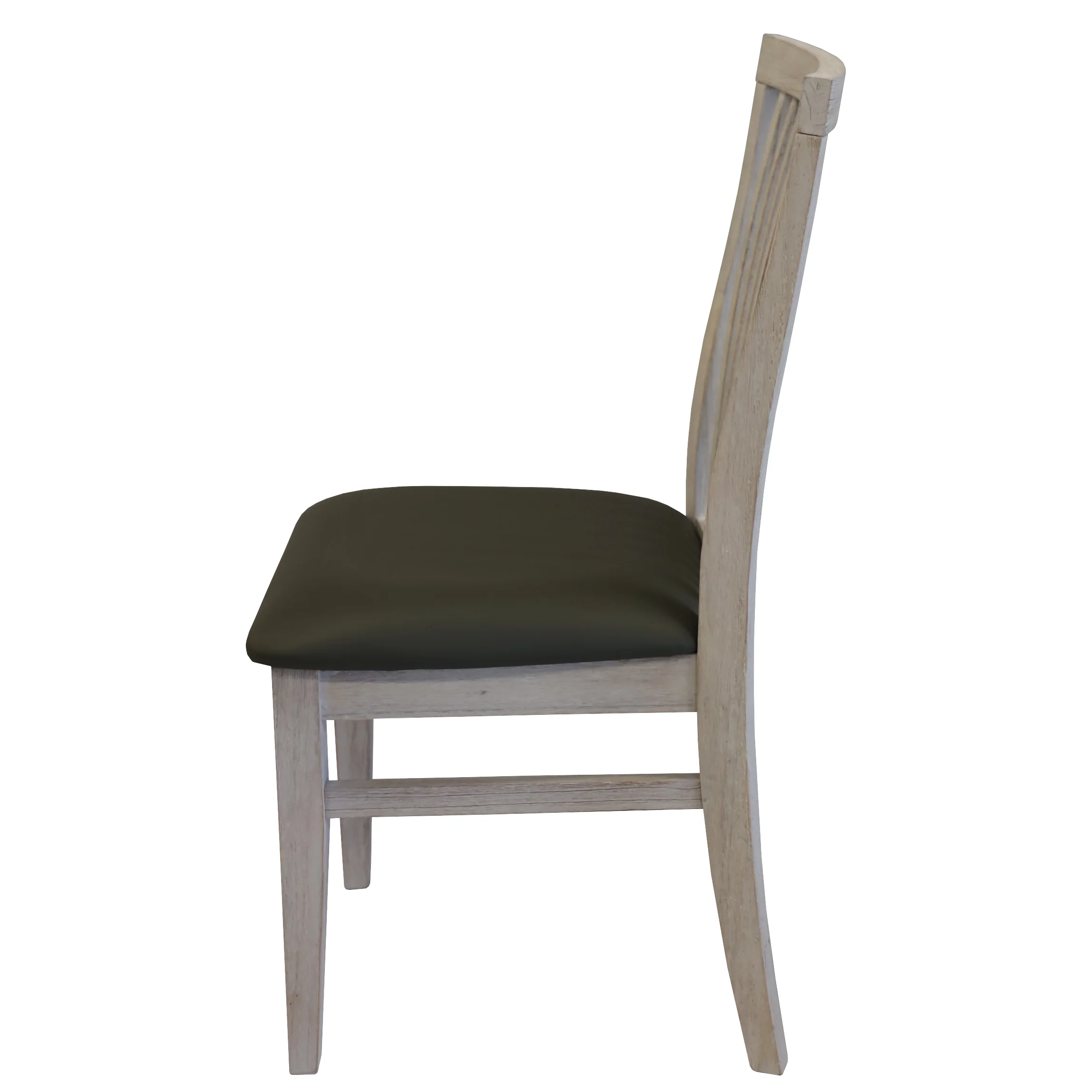 Foxglove 2pc Set Dining Chair - Image 6