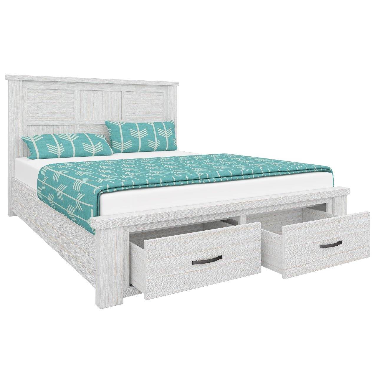Foxglove Bed Frame - Image 7