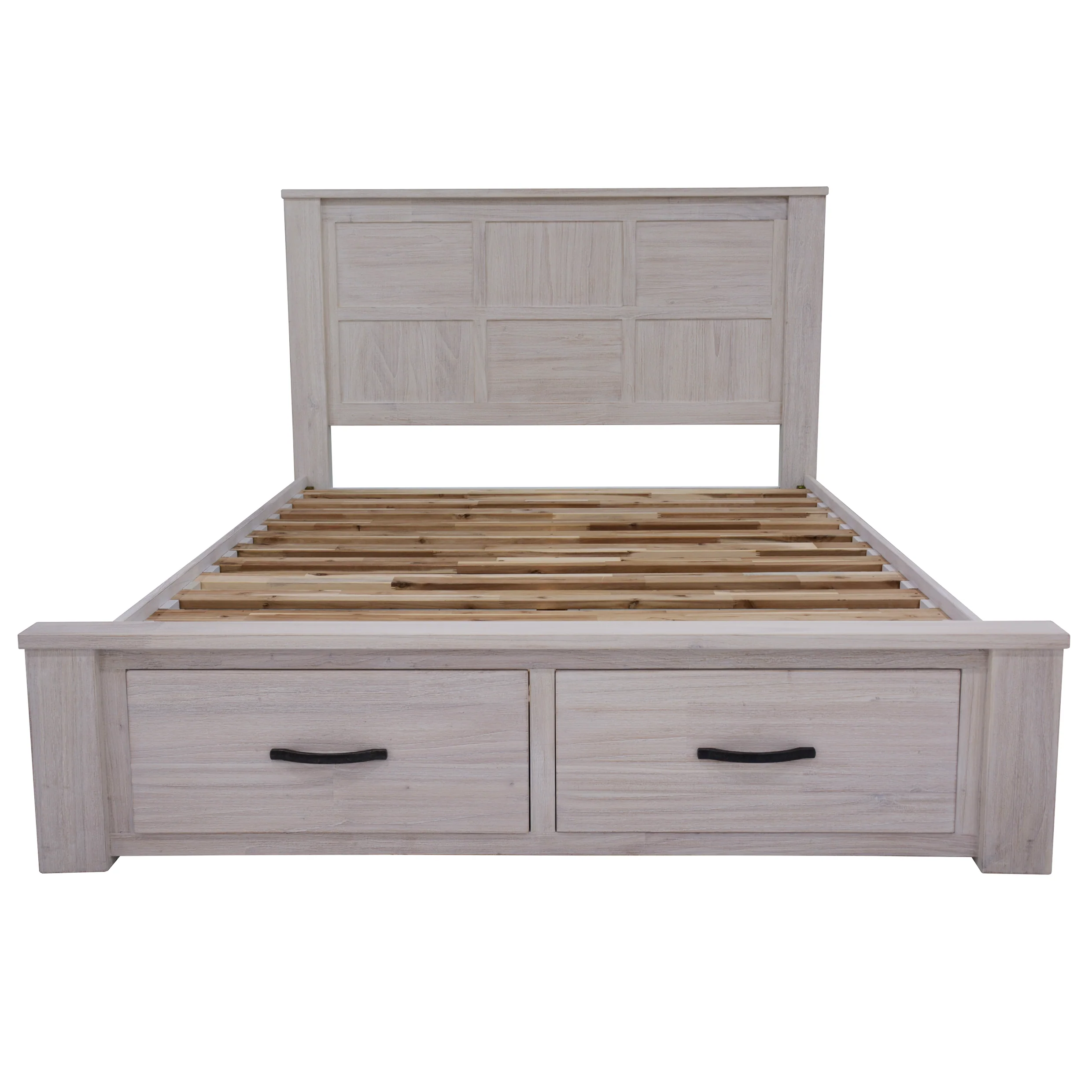 Foxglove Bed Frame - Image 9