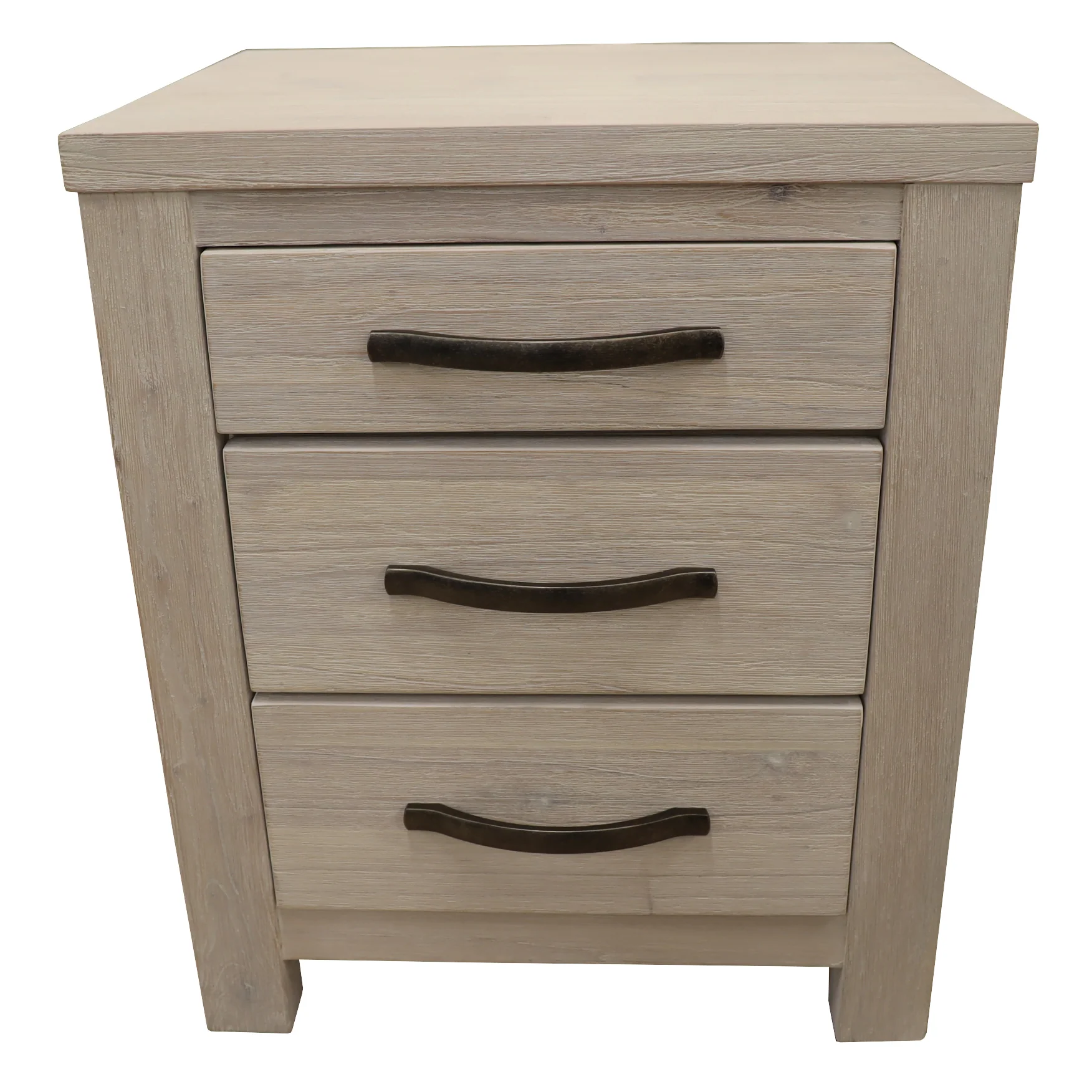 Foxglove Bedside Table - Image 4