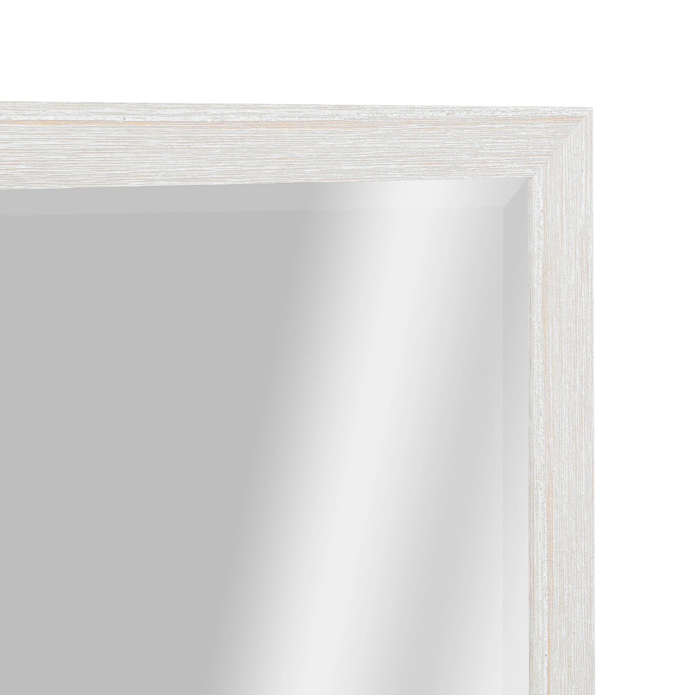 Foxglove Dresser Mirror - Image 7